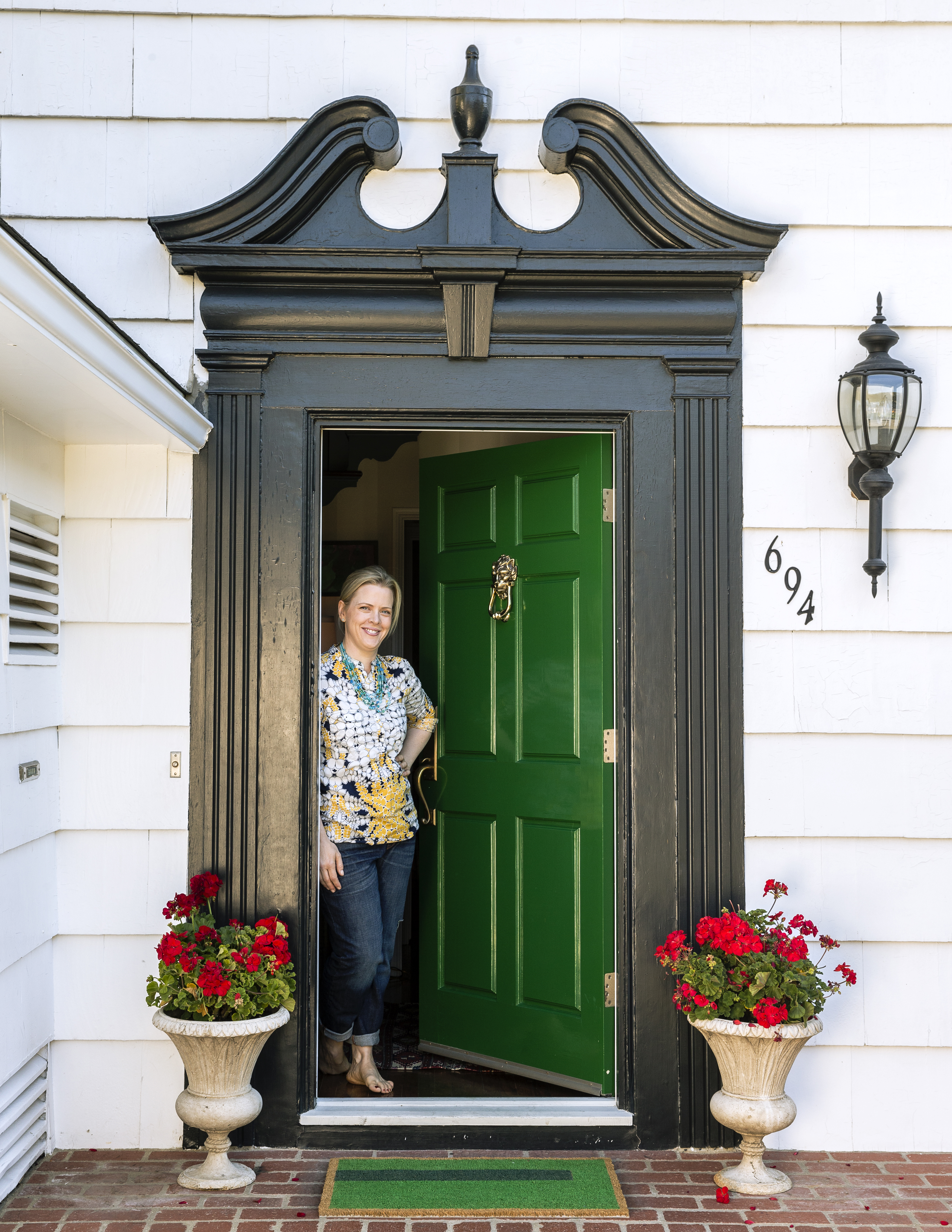 rethink-the-front-door