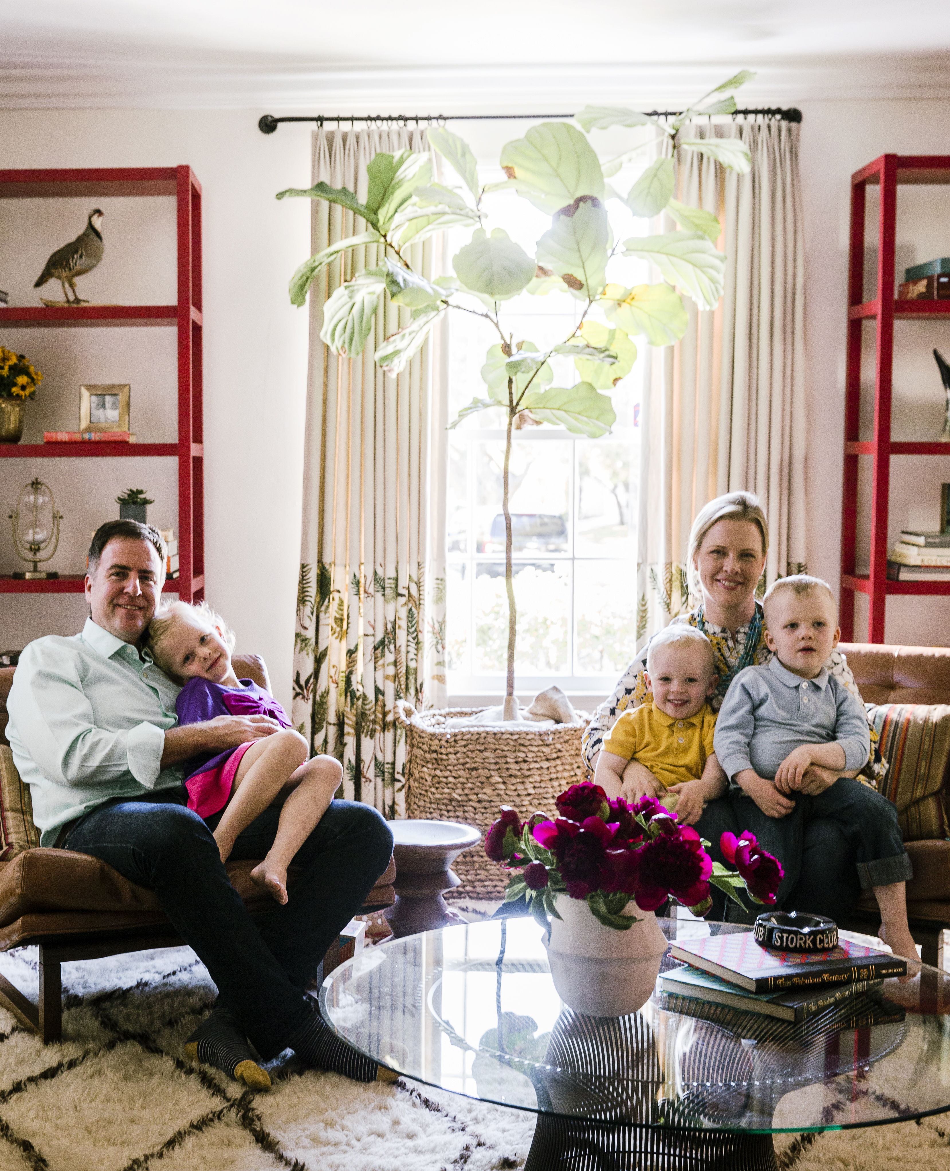 old-house-new-tricks