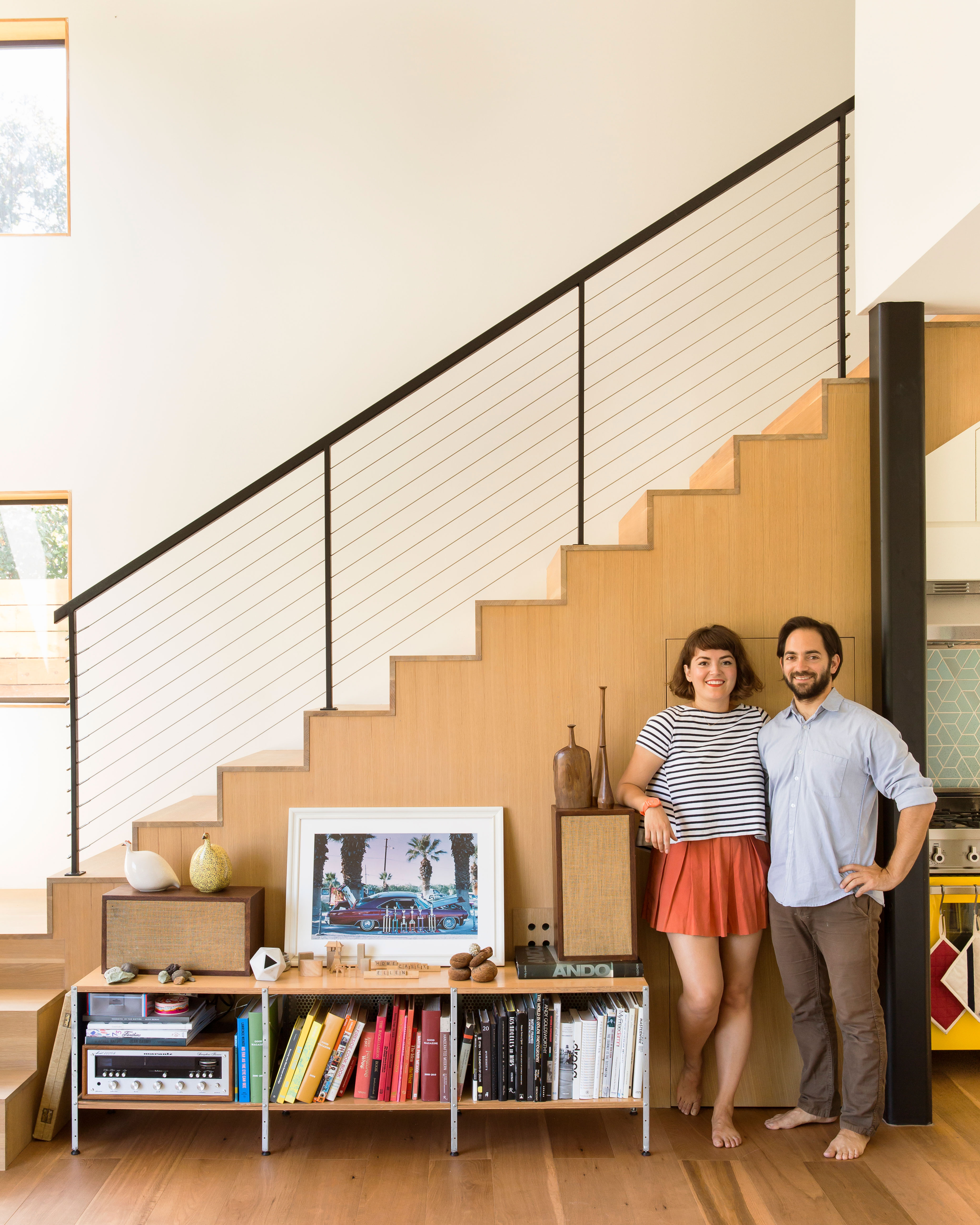 How to Make Sense of 3 Common Types of Home Loans