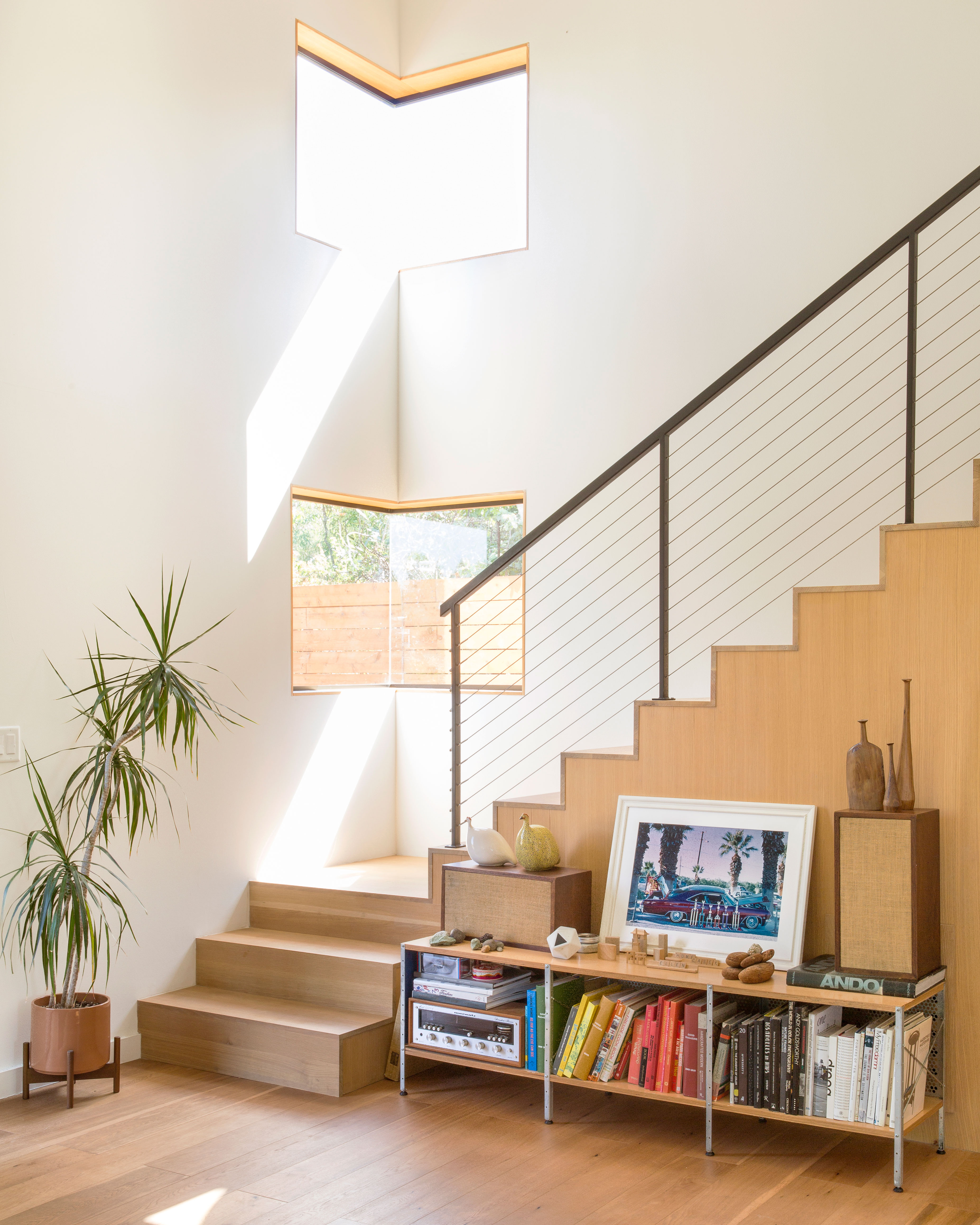 find-the-right-people