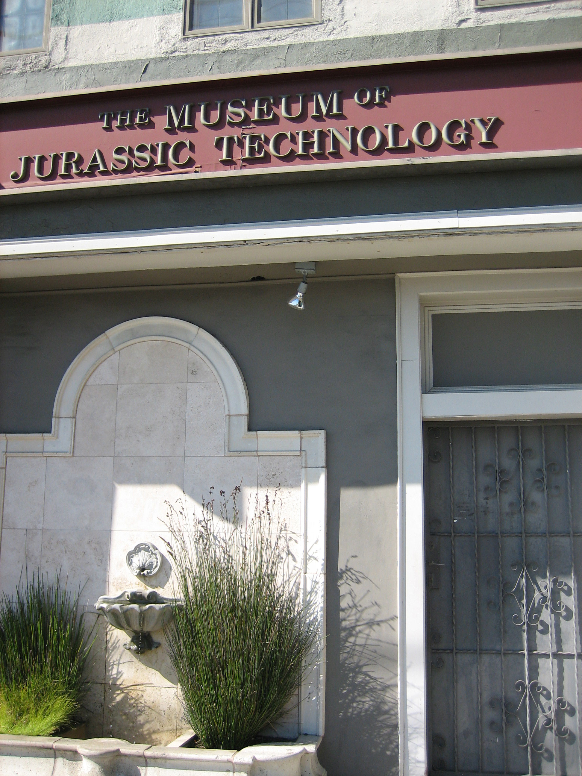 museum-of-jurassic-technology-culver-city-ca