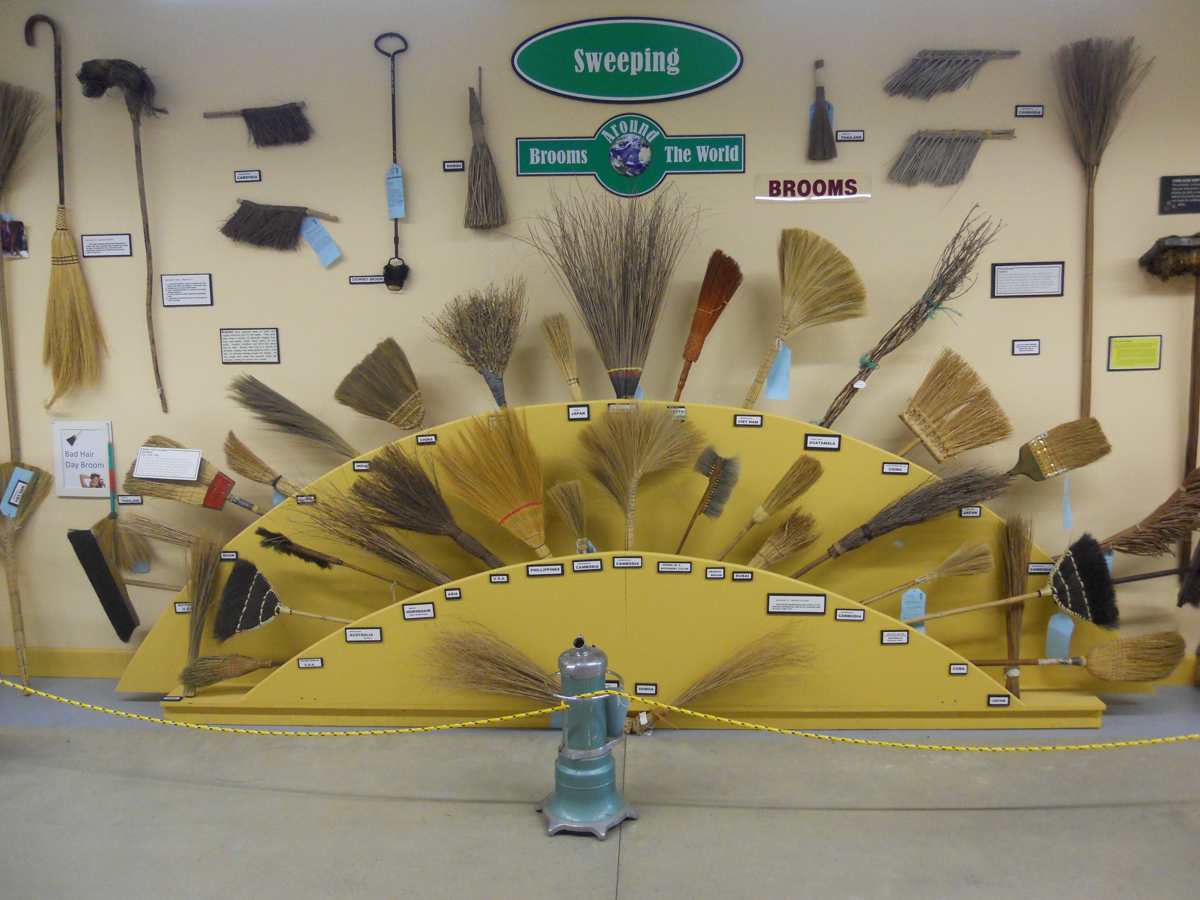 museum-of-clean-pocatello-id