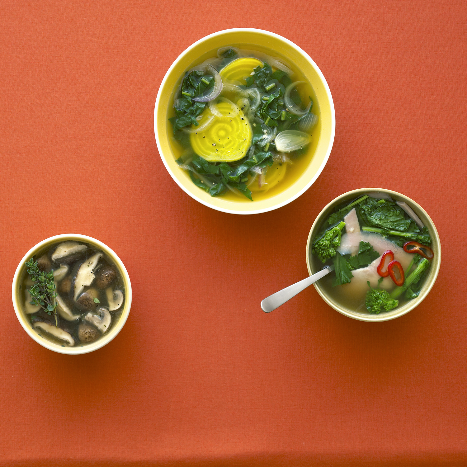 mushrooms-in-sherry-and-shallot-broth