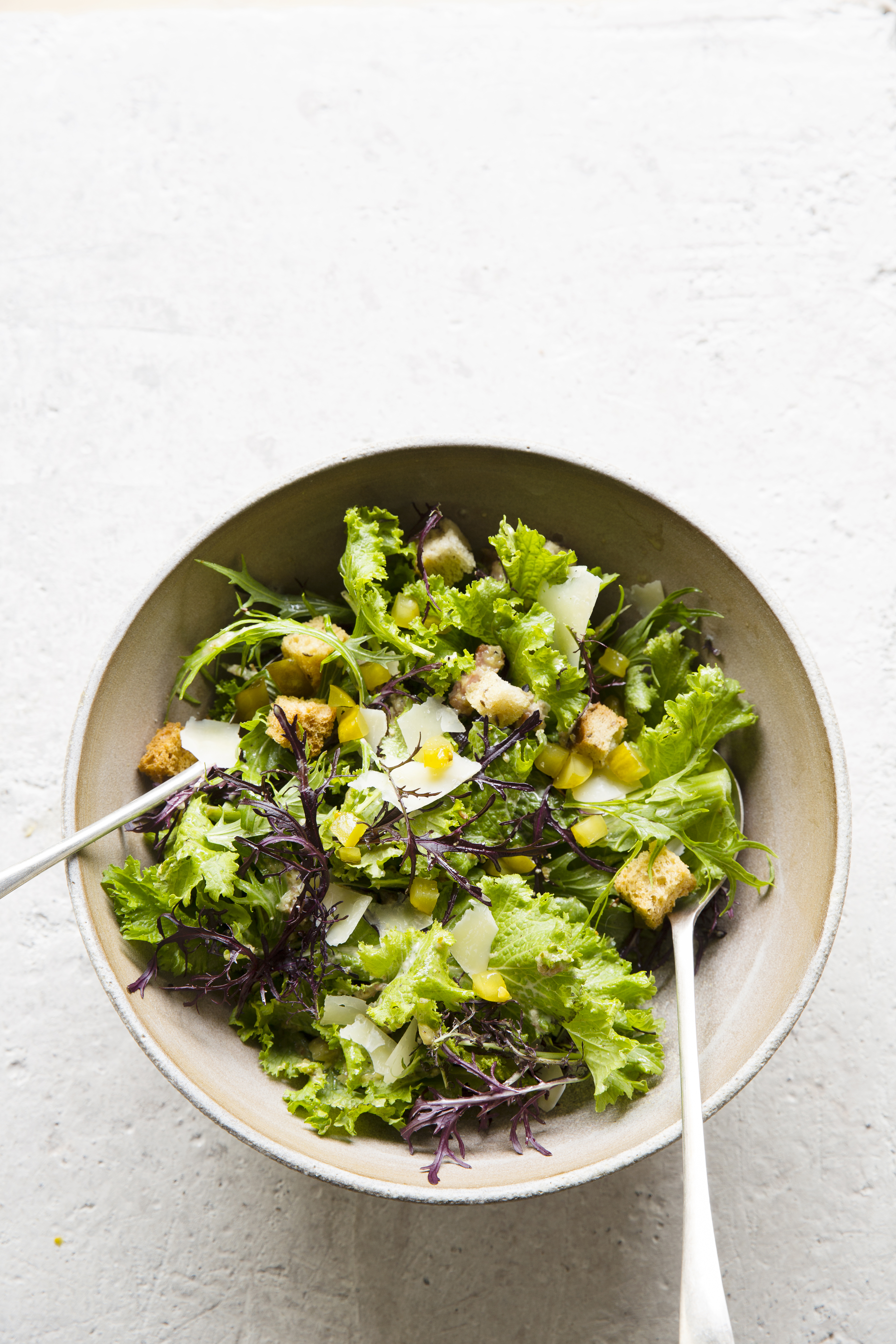 mustard-caraway-and-rye-salad