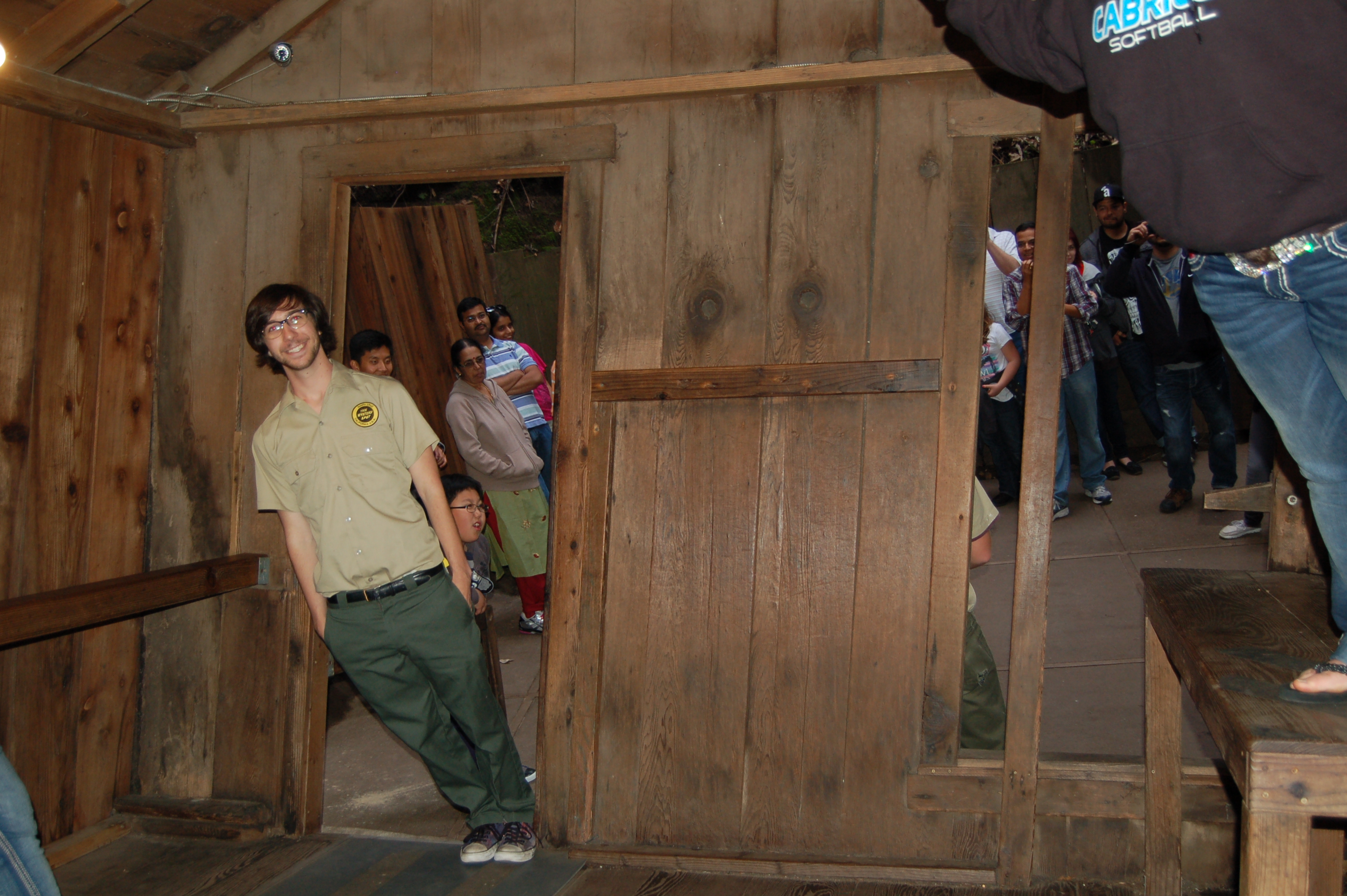 mystery-spot-santa-cruz-ca