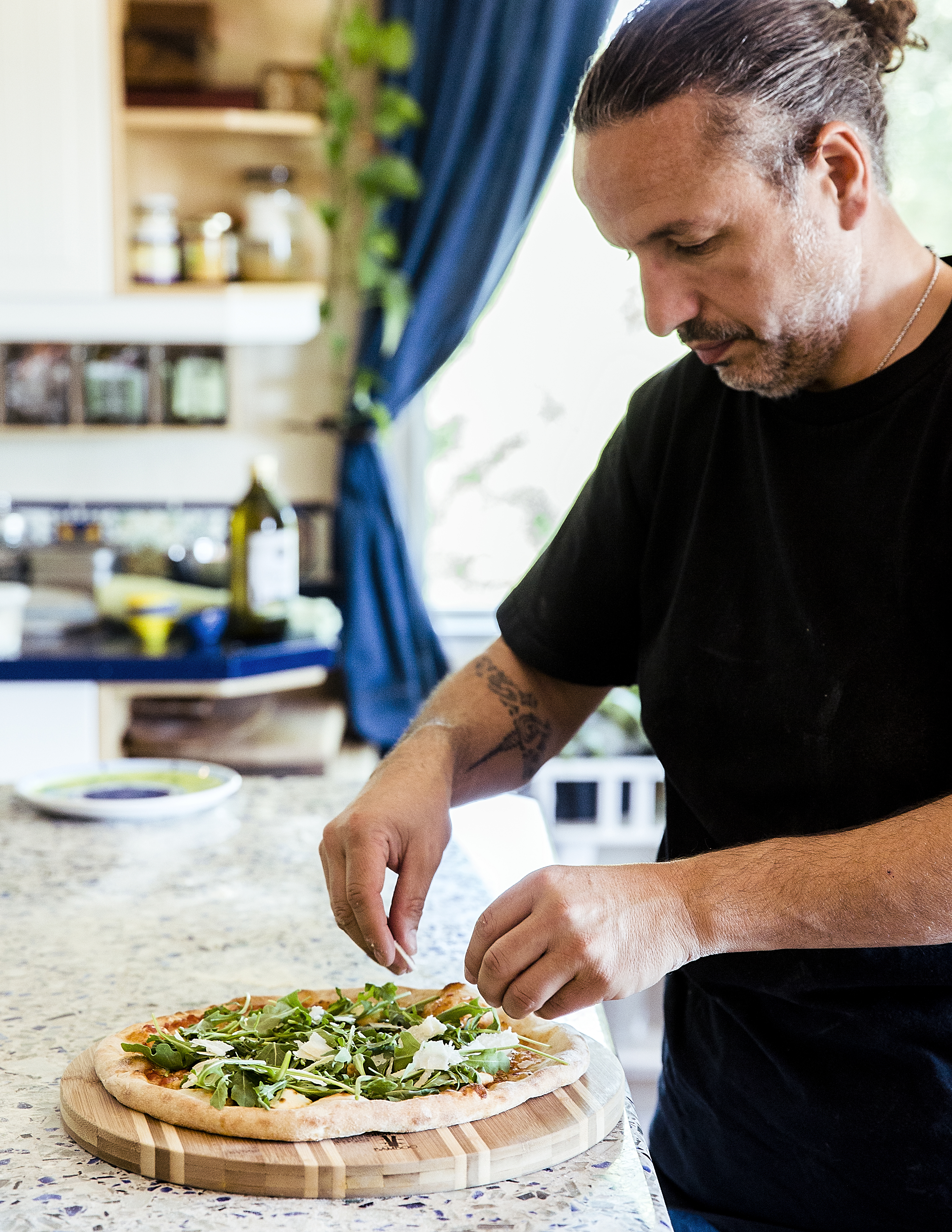 finish-the-baked-pizza