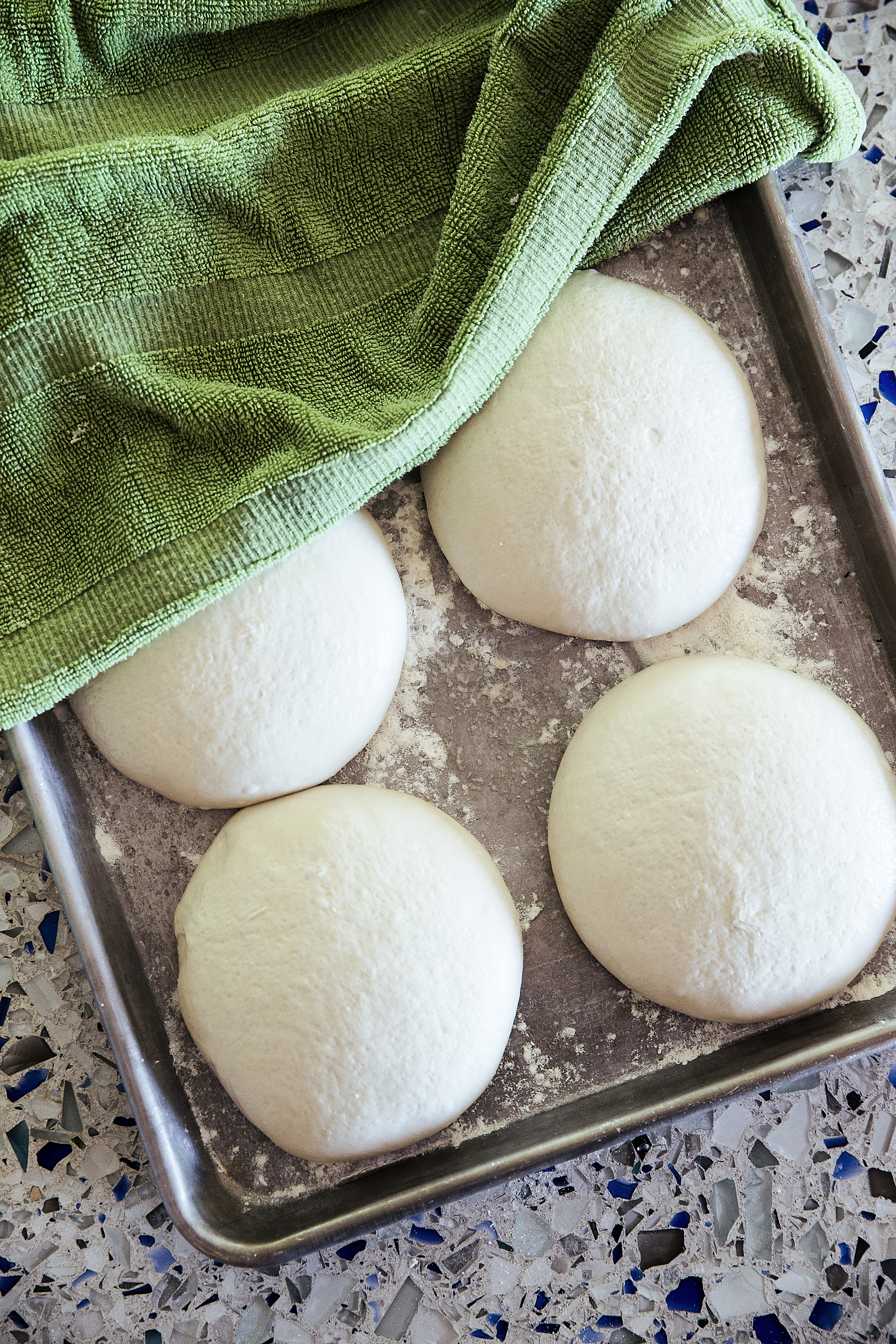 let-dough-balls-rise