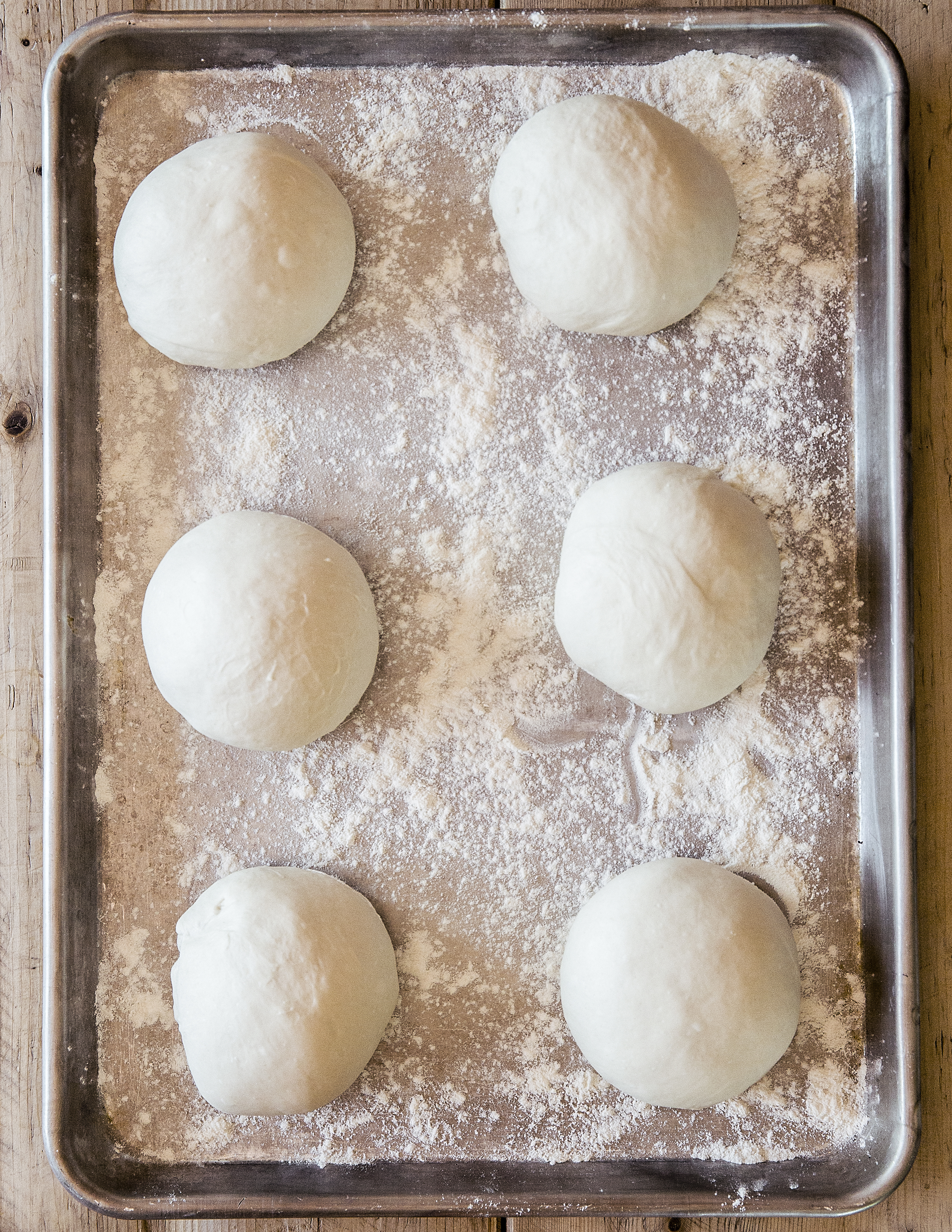 portion-out-dough