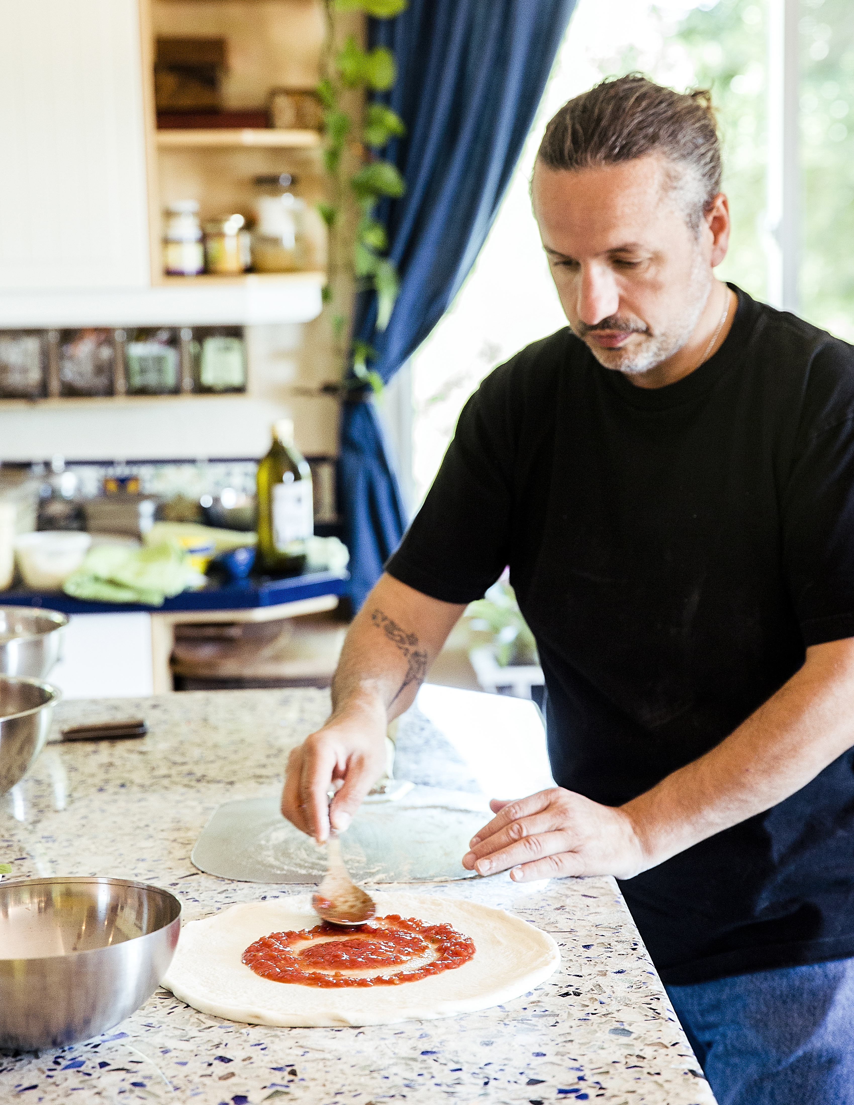 use-just-a-little-sauce