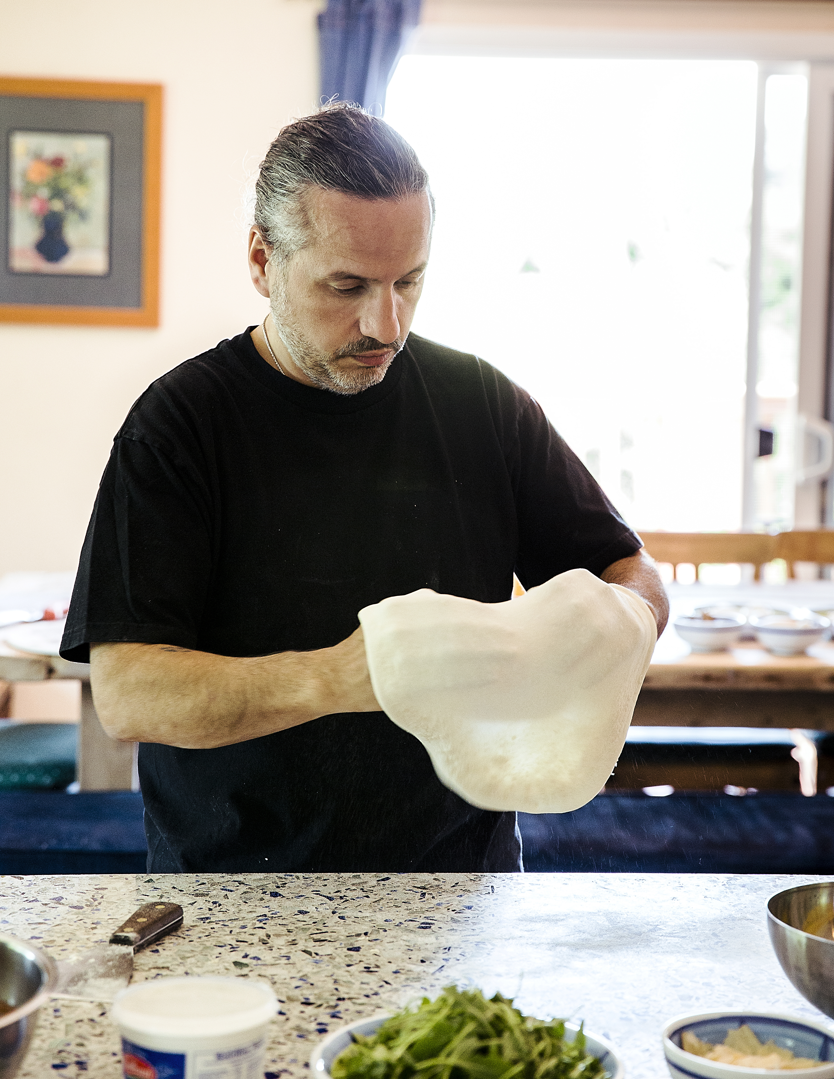 stretch-over-backs-of-hands