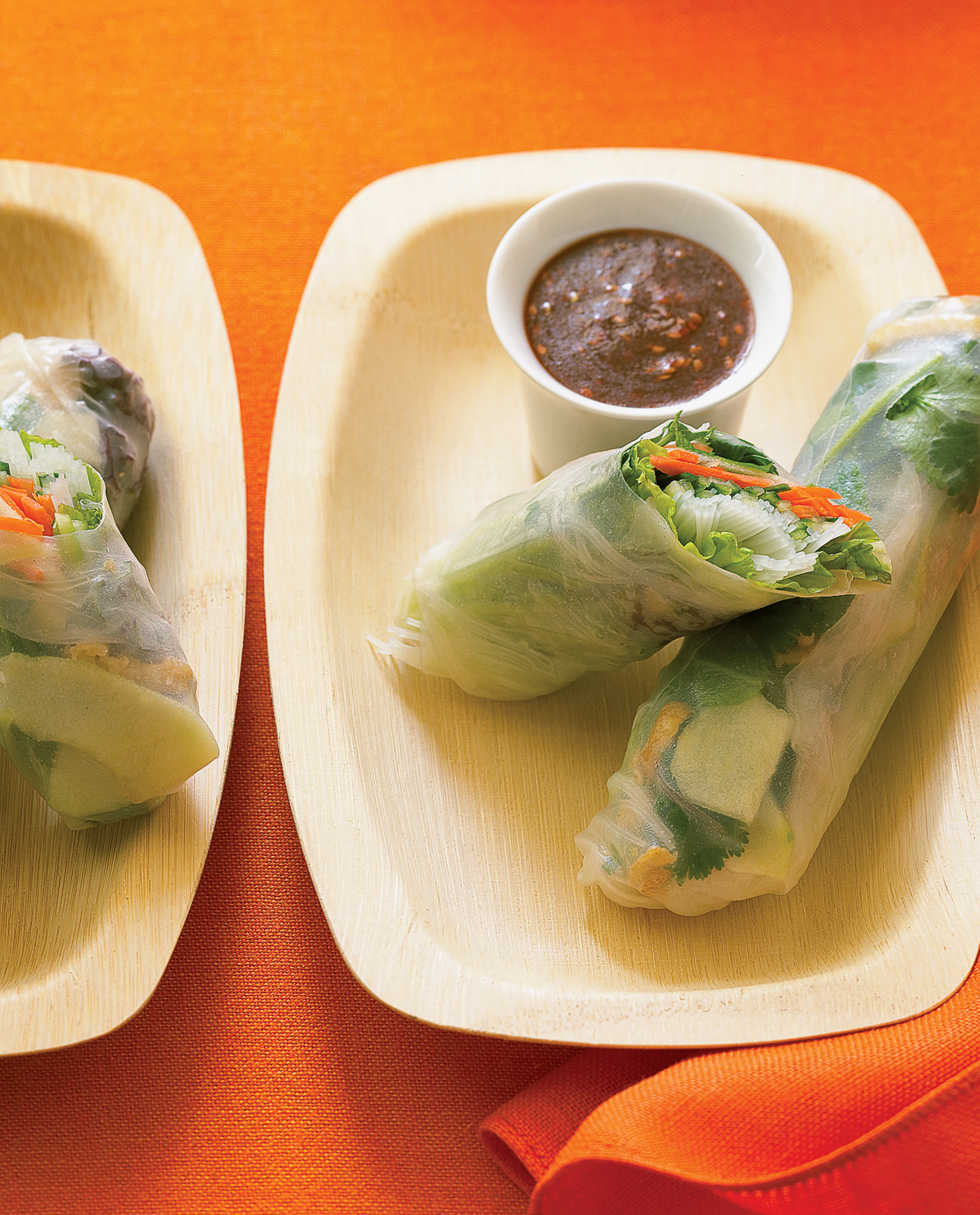 vietnamese-noodle-rolls