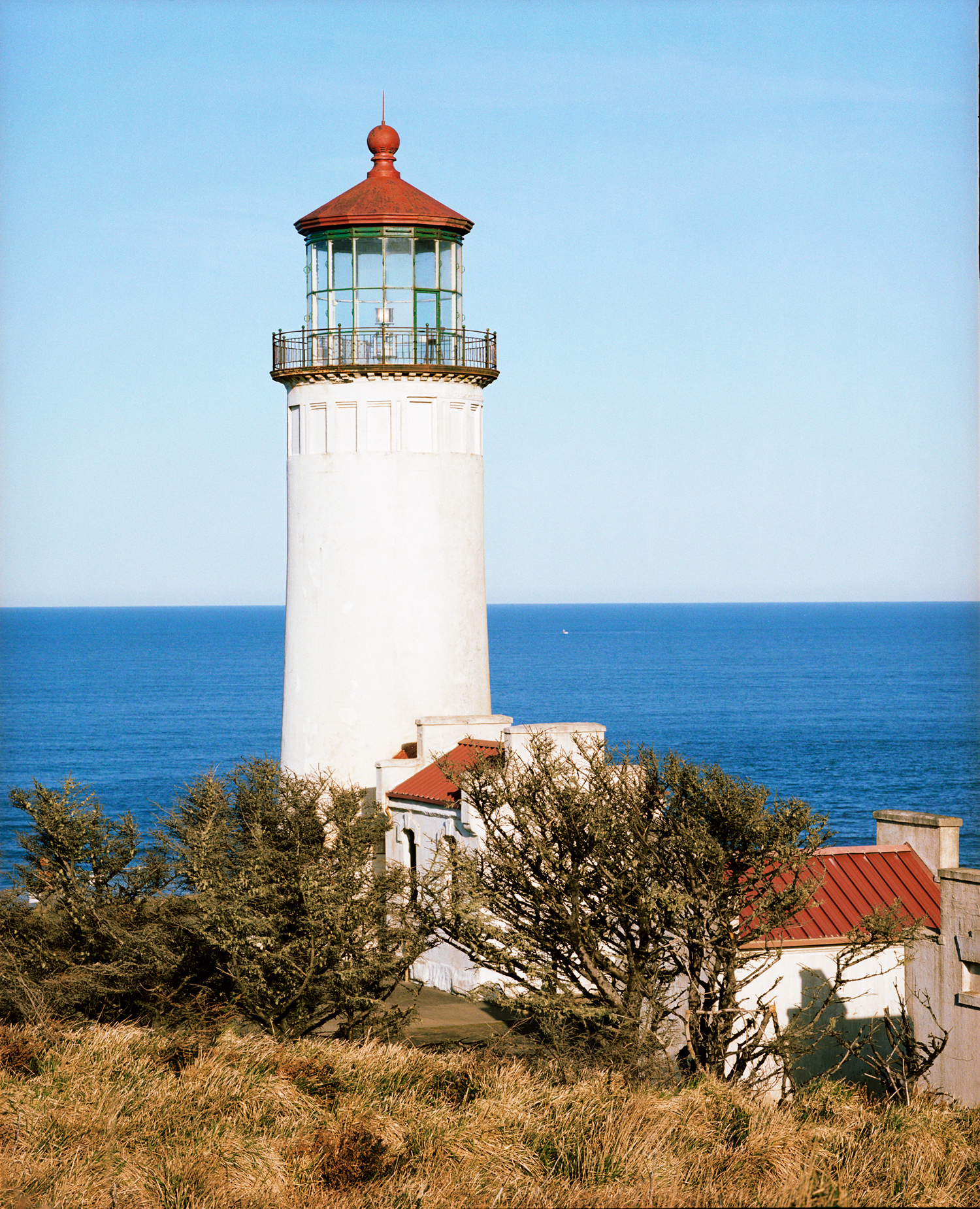 where-santa-can-find-you