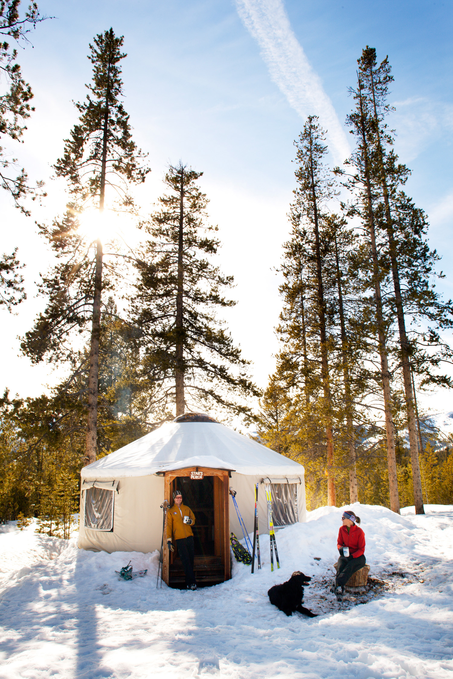 galena-lodge-ketchum-id