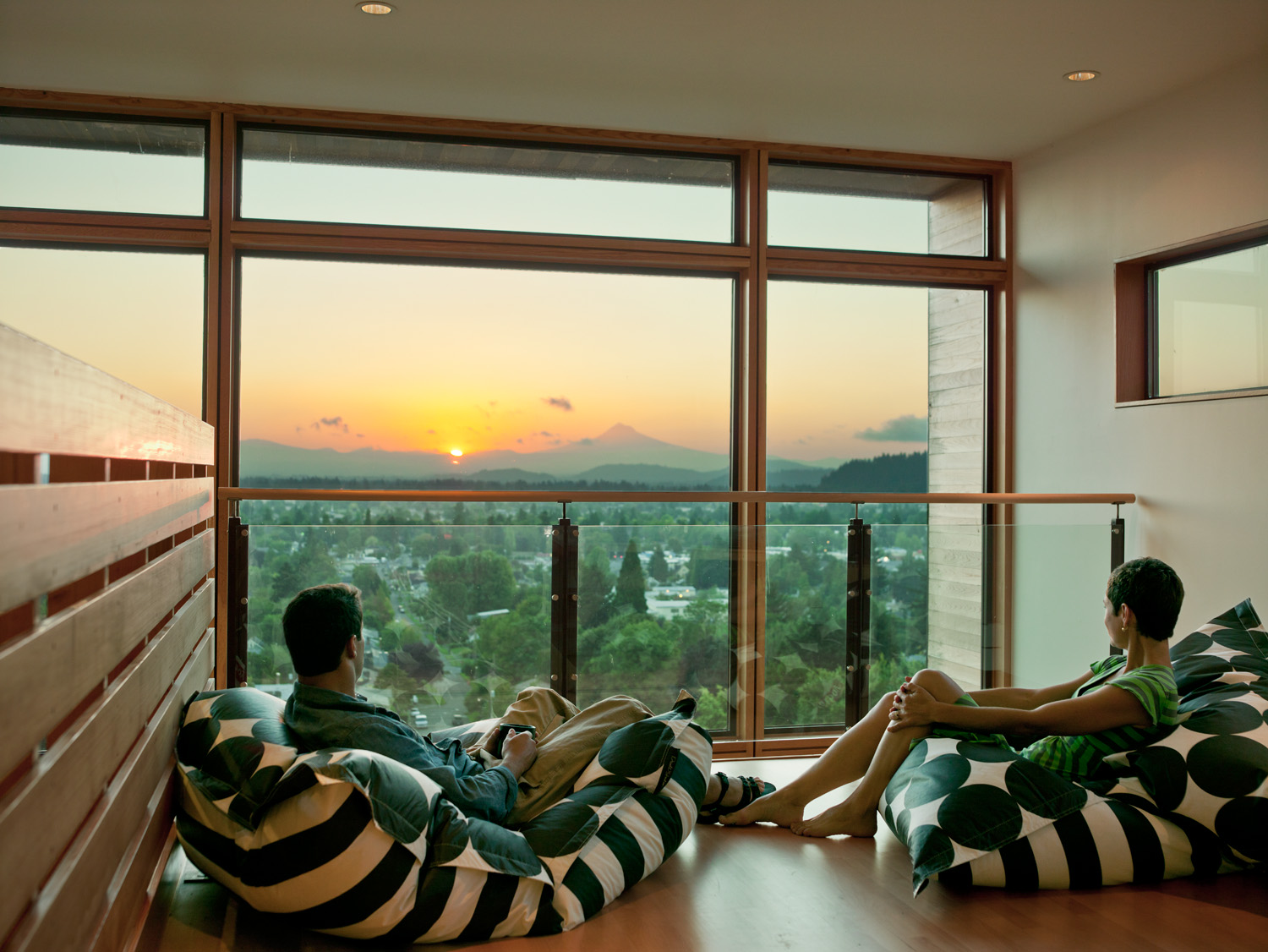 Pin & Win: Design your dream home contest rules