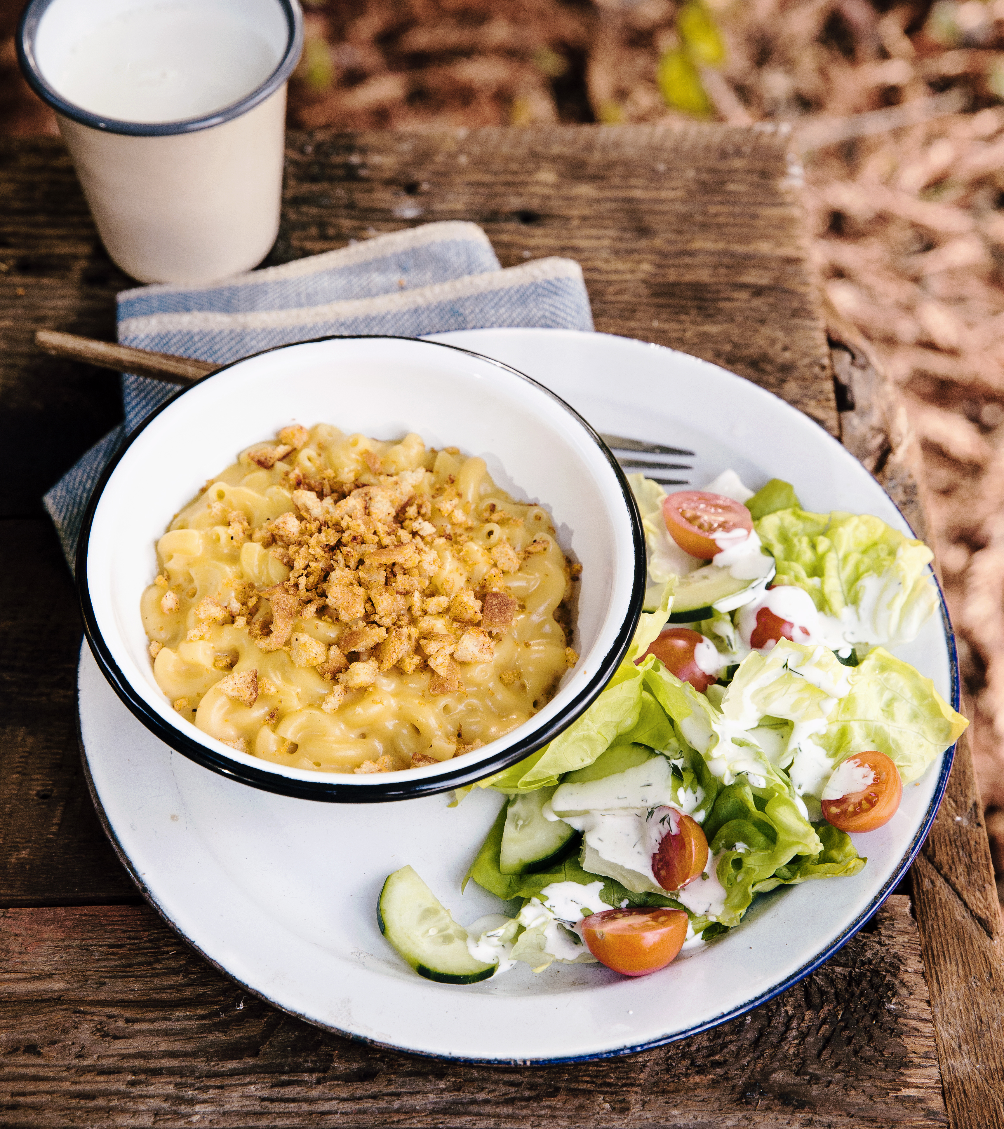 one-pan-mac-n-cheese