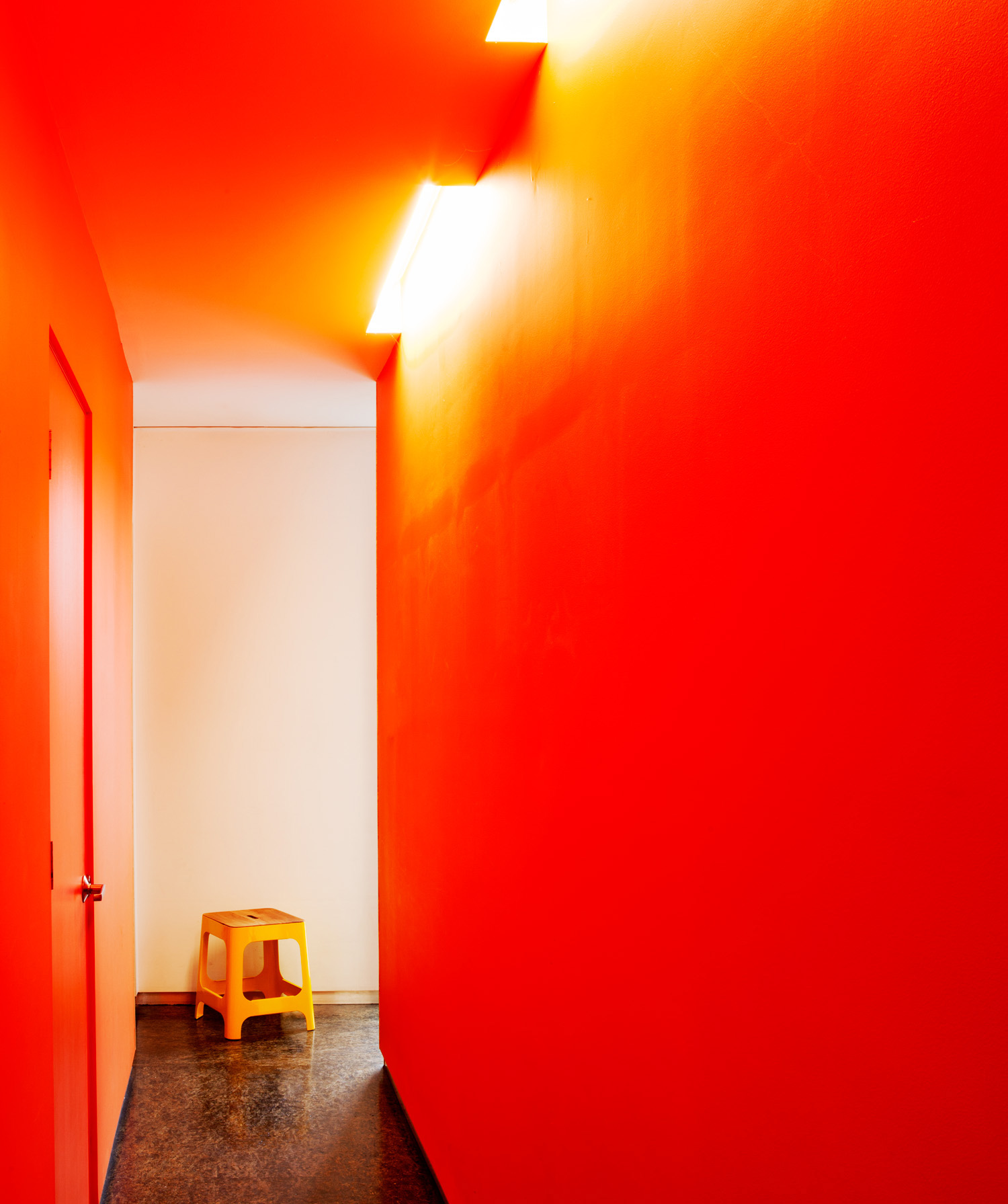 purposeful-pops-of-color