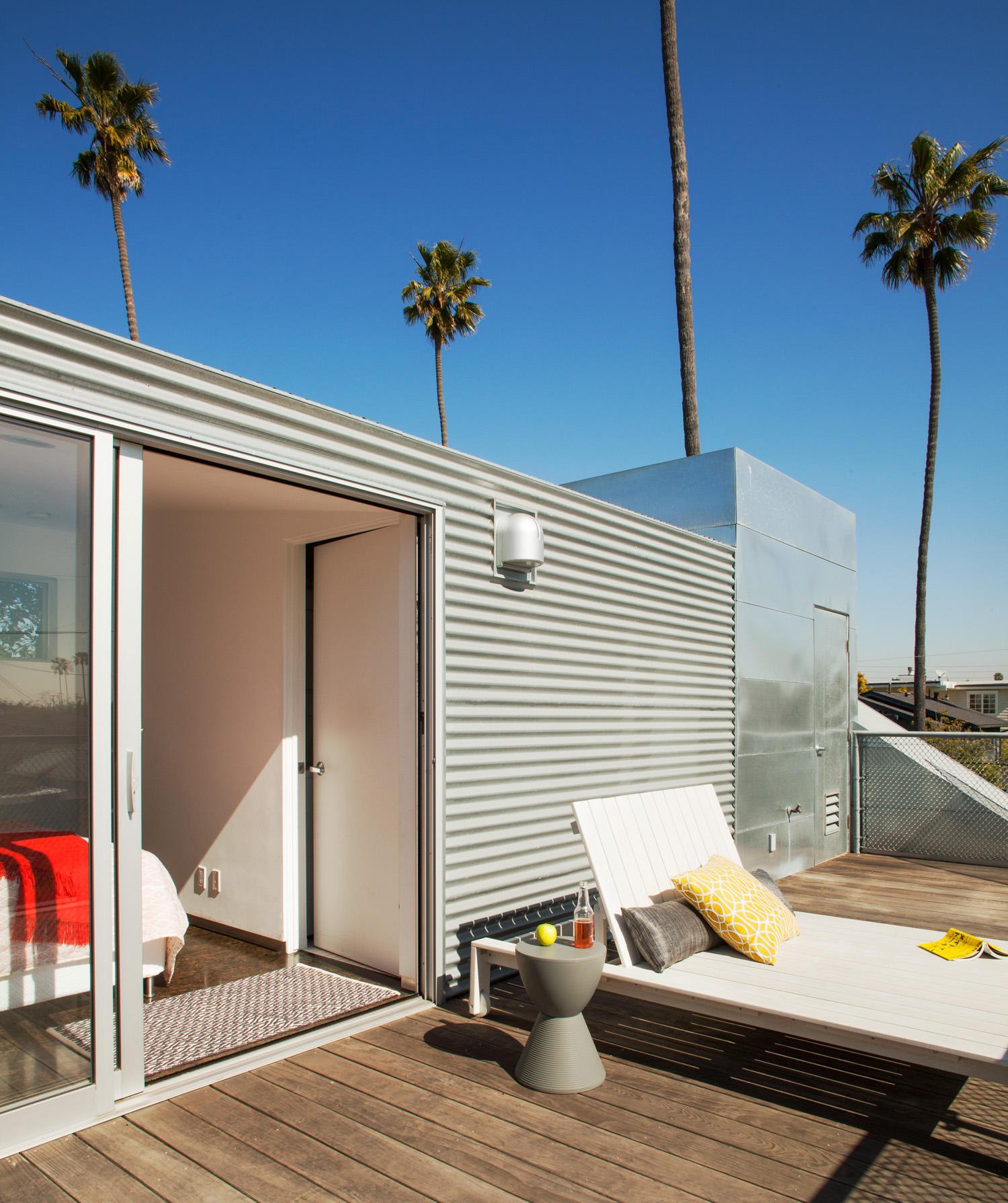 clever-screen-free-solution