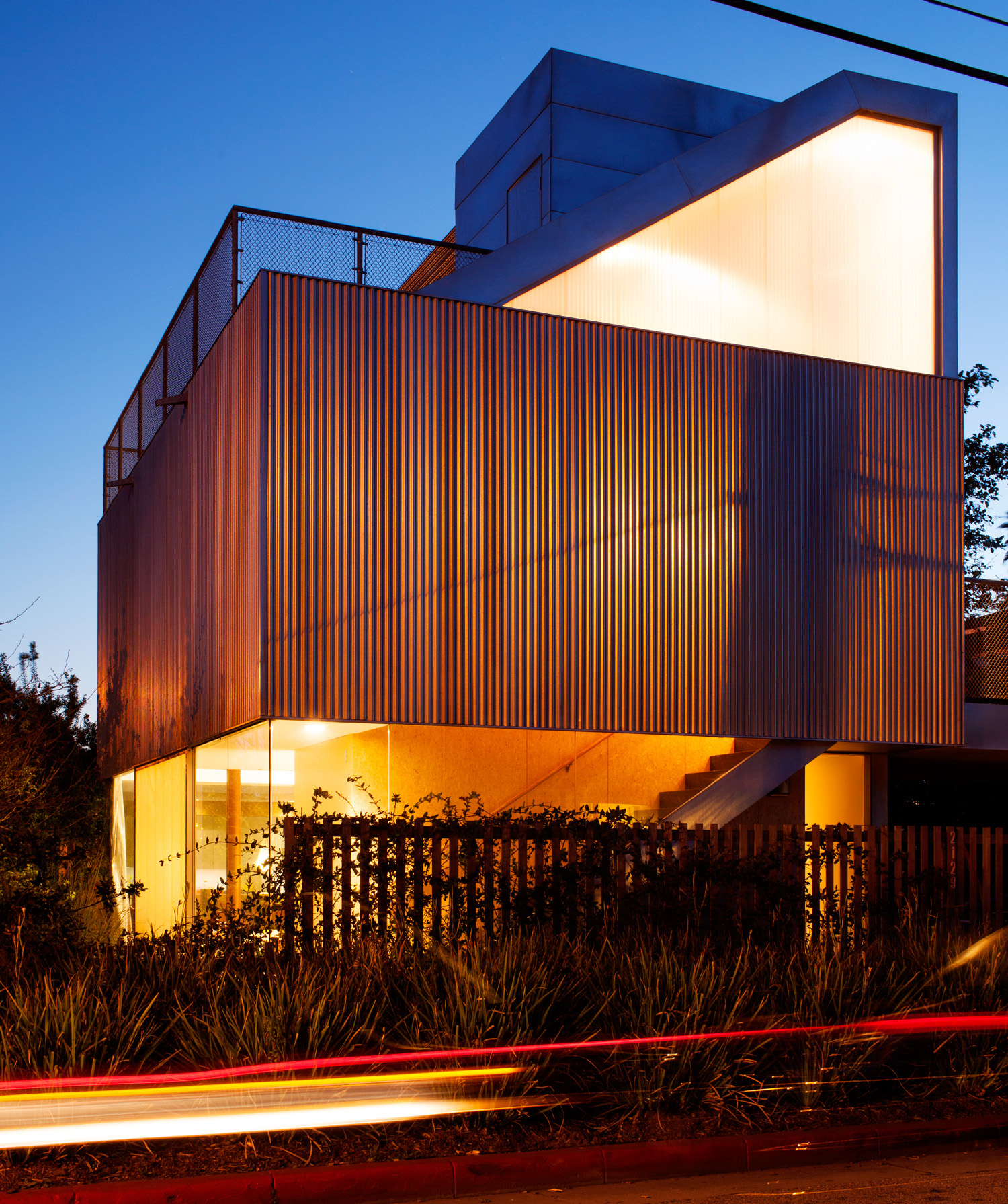 one-window-house-exterior