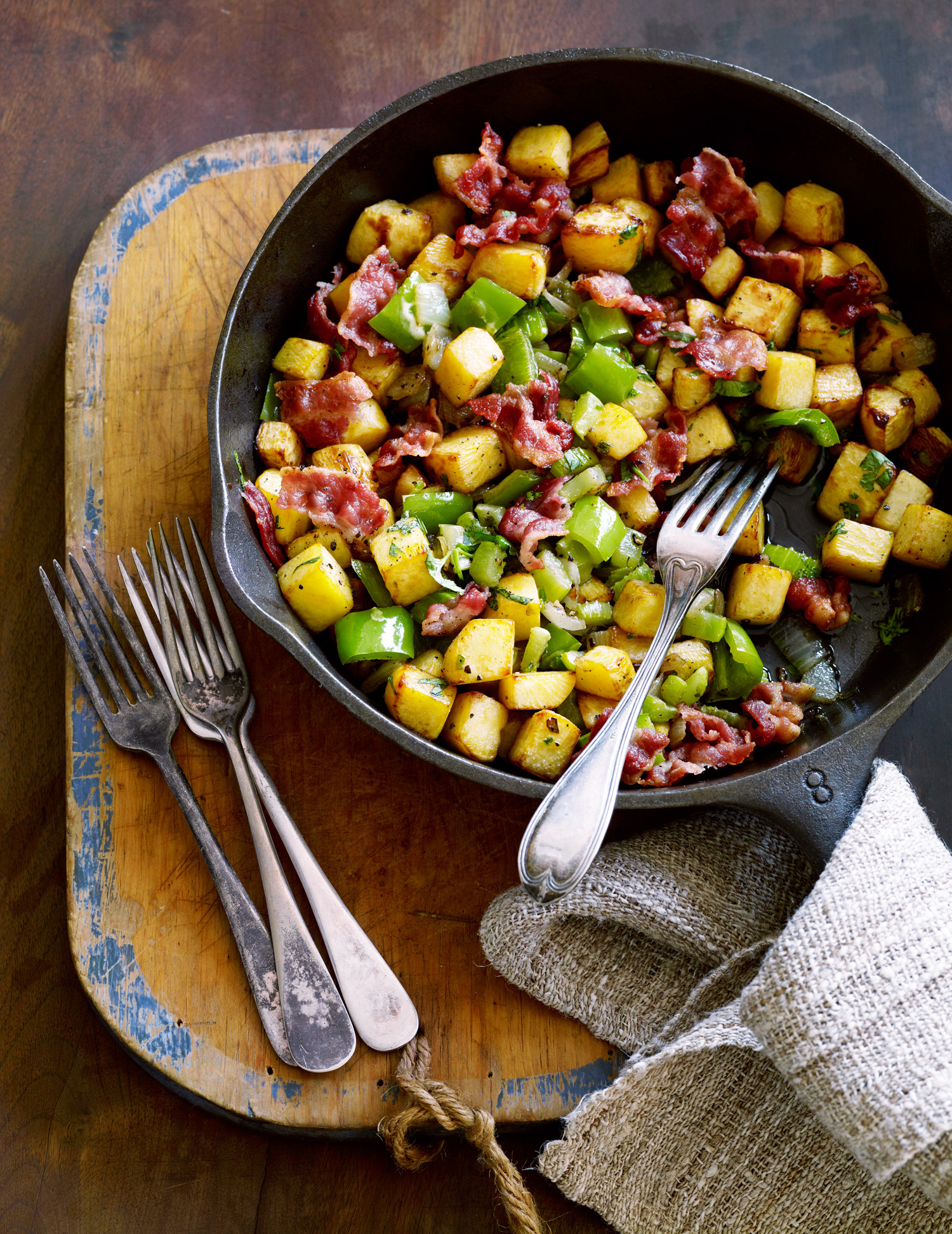 rutabaga-hash-with-onions-and-crisp-bacon