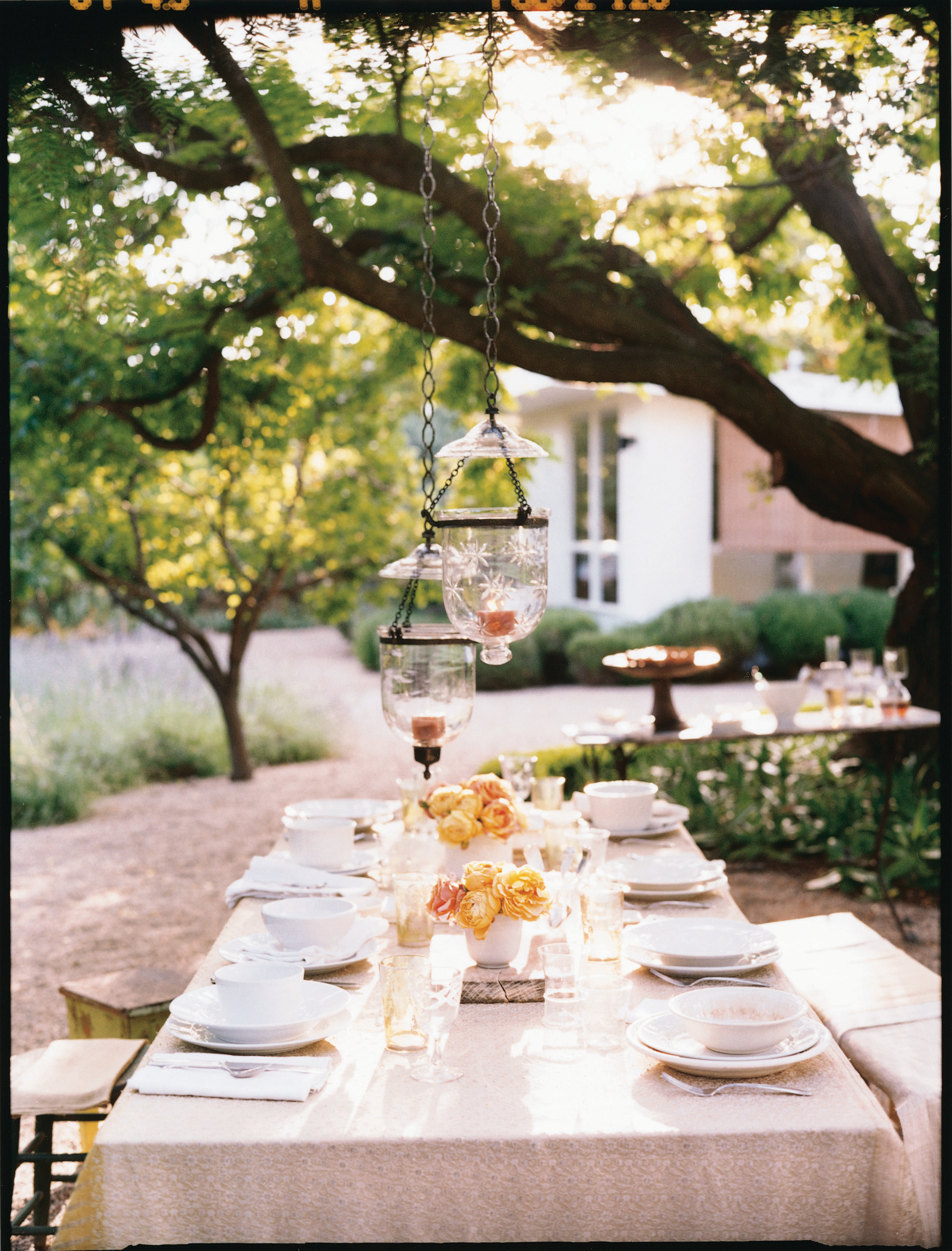 i-dont-have-room-for-everybody