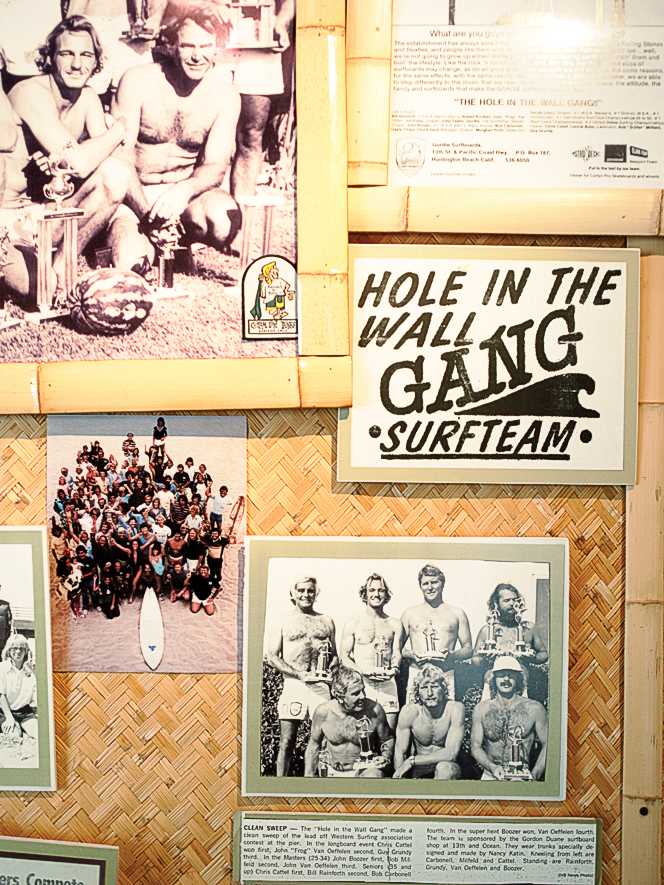 international-surfing-museum