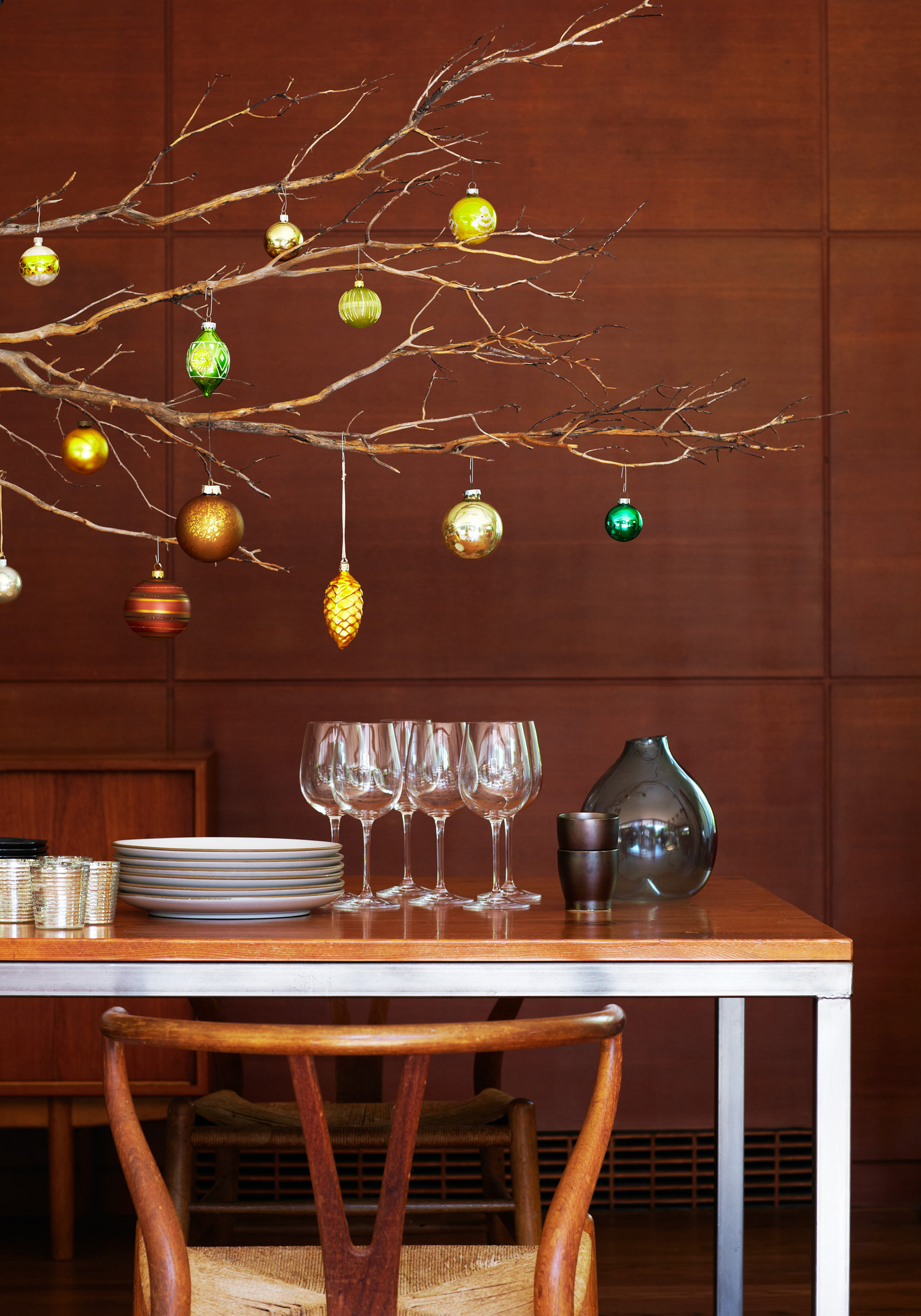 floating-in-thin-air