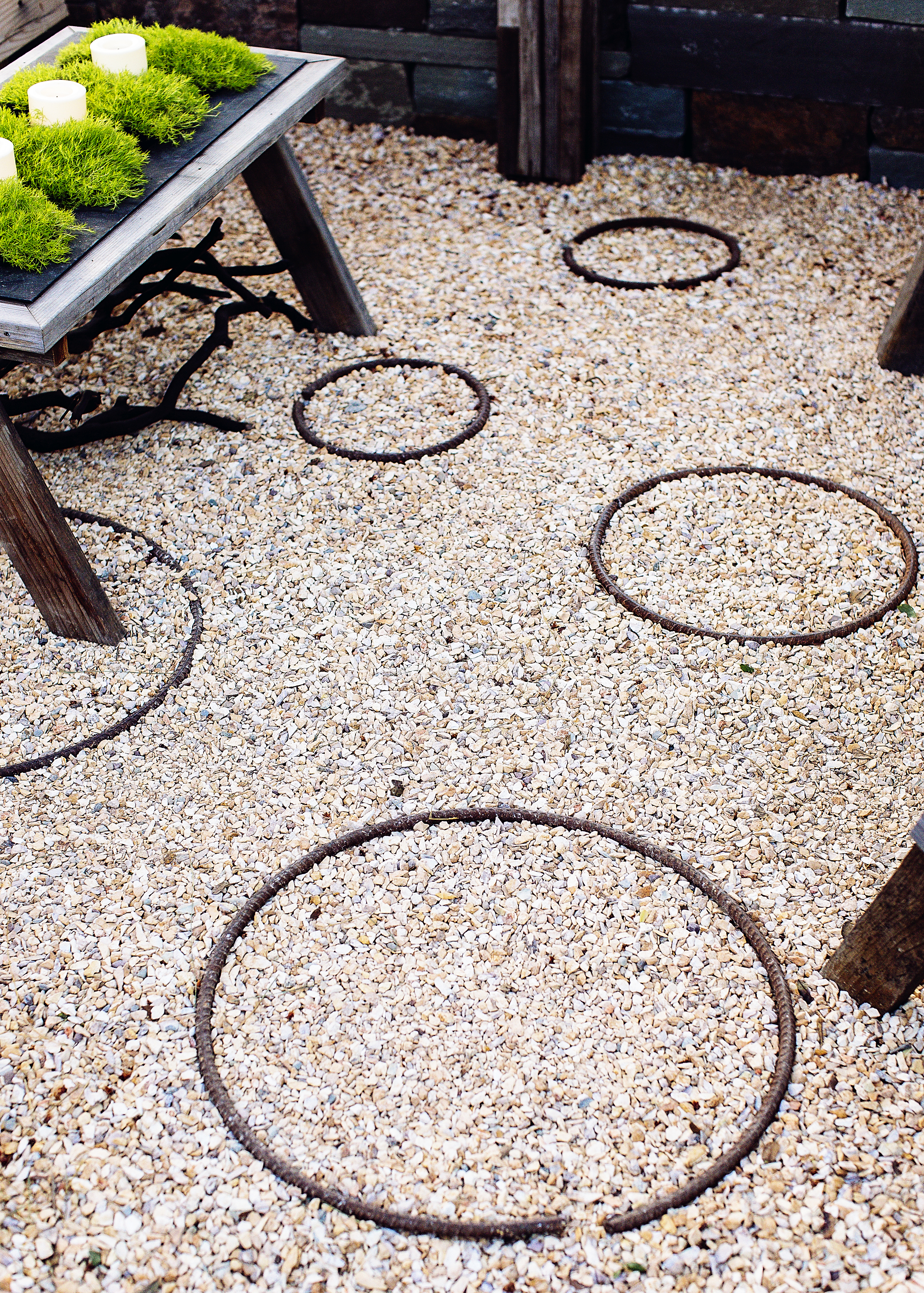get-creative-with-paving