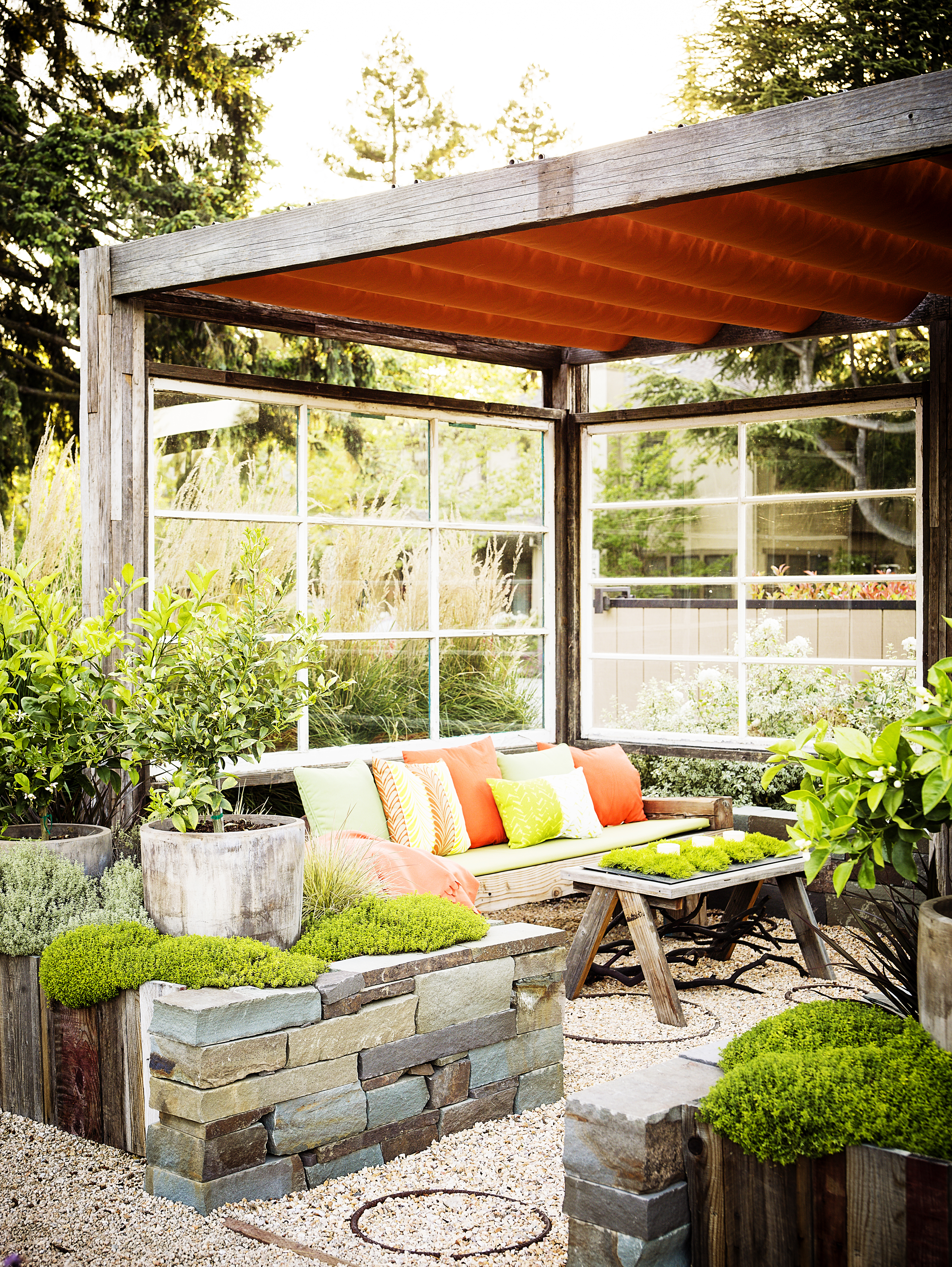 use-materials-with-character