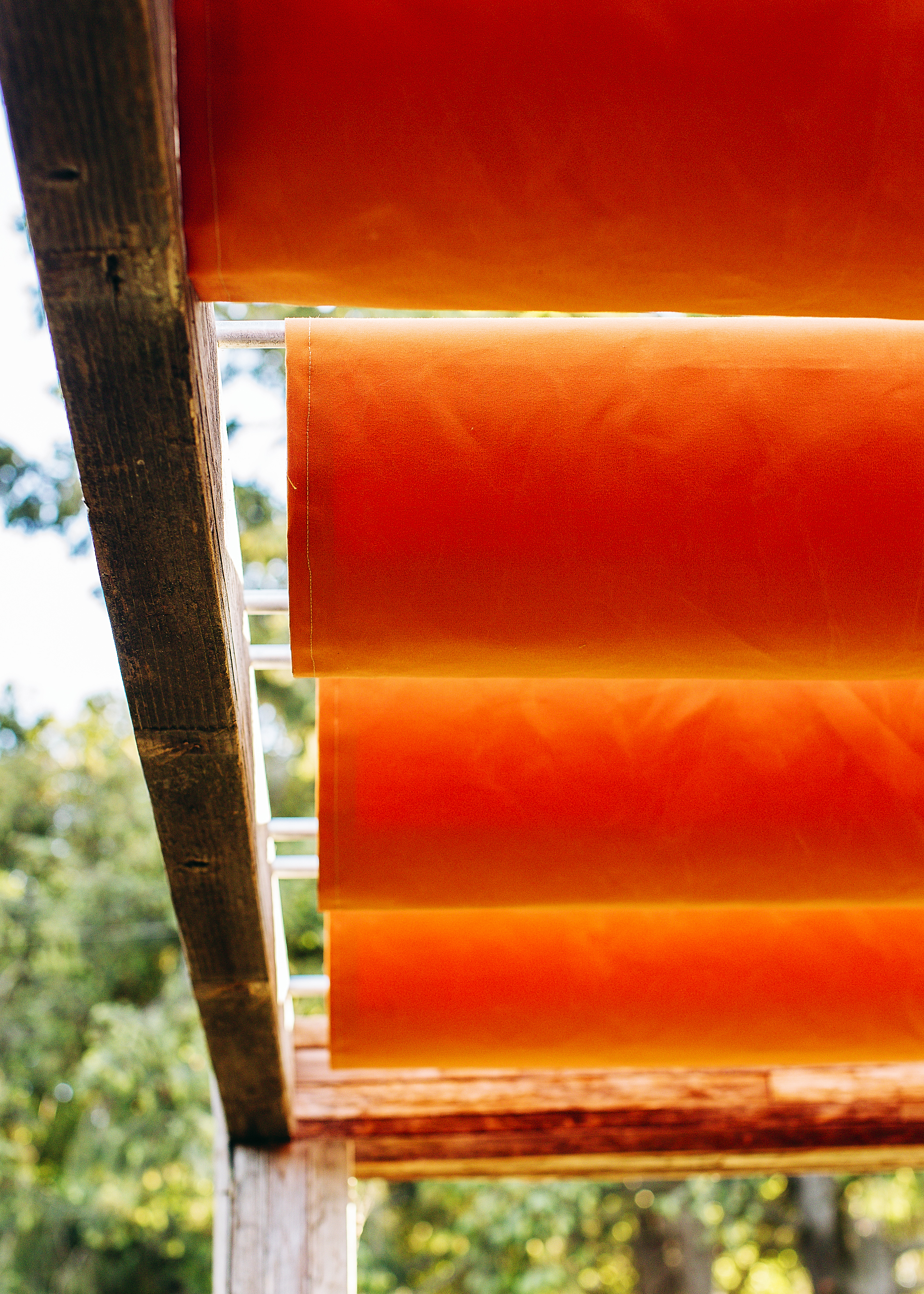 get-inventive-with-shade