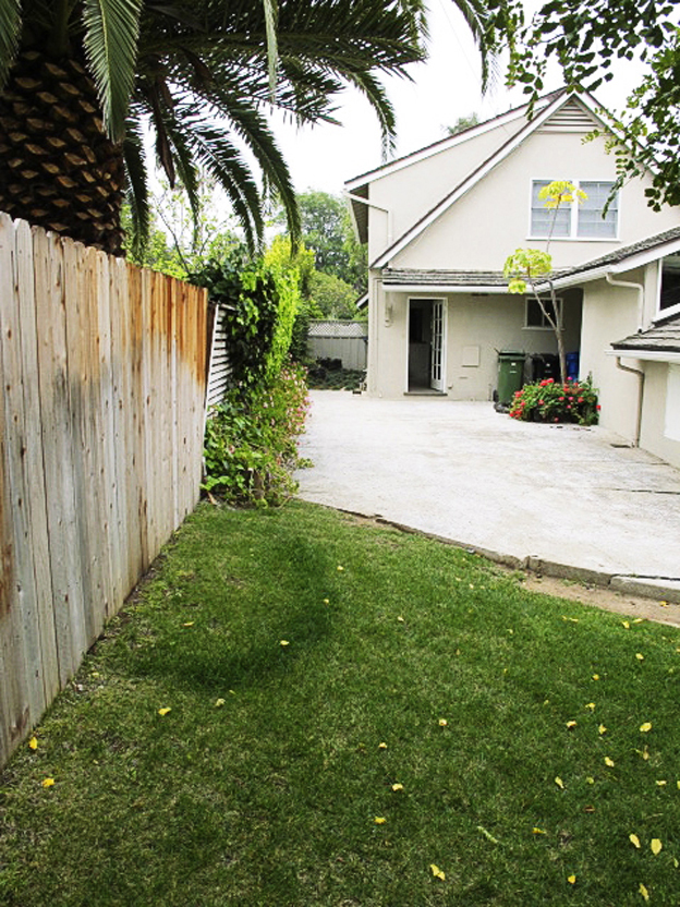 patio-before