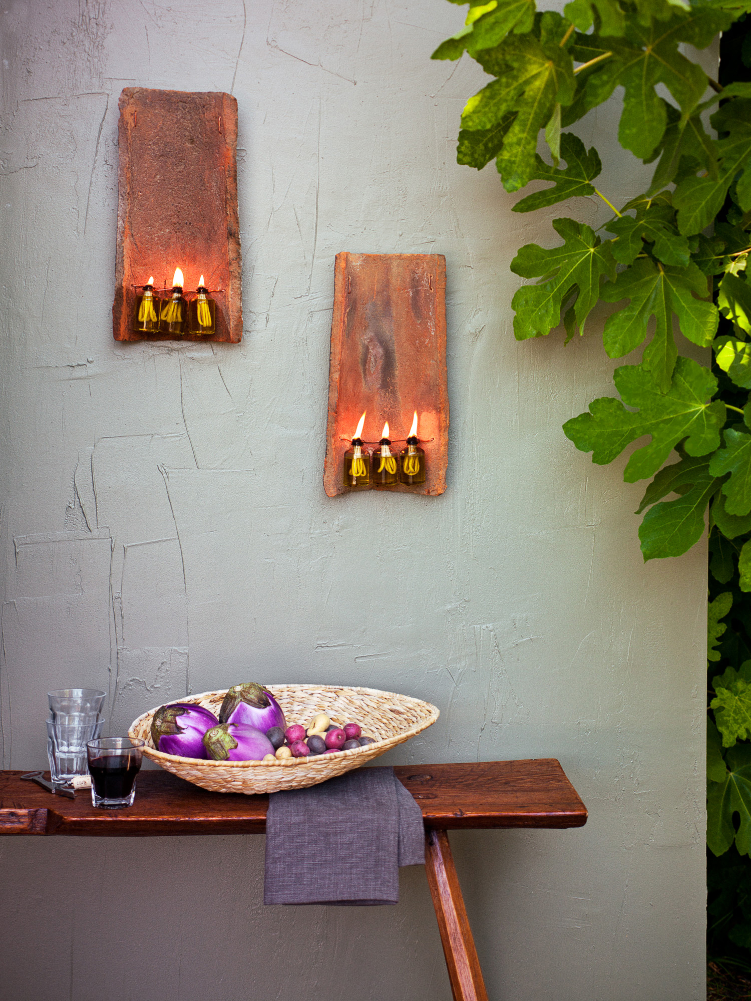 hacienda-tile-sconce