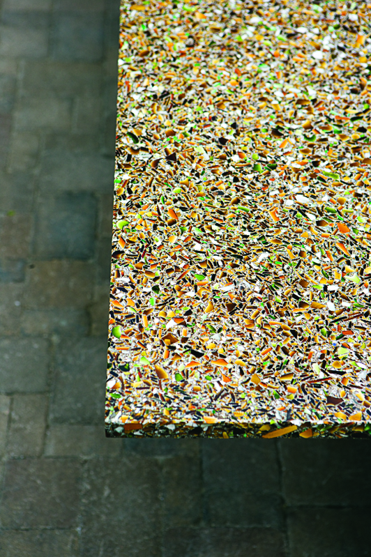 recycled-countertop