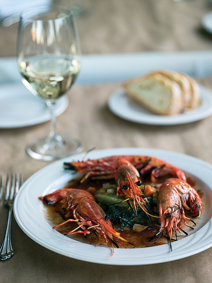 4-7-miles-dig-into-dinner