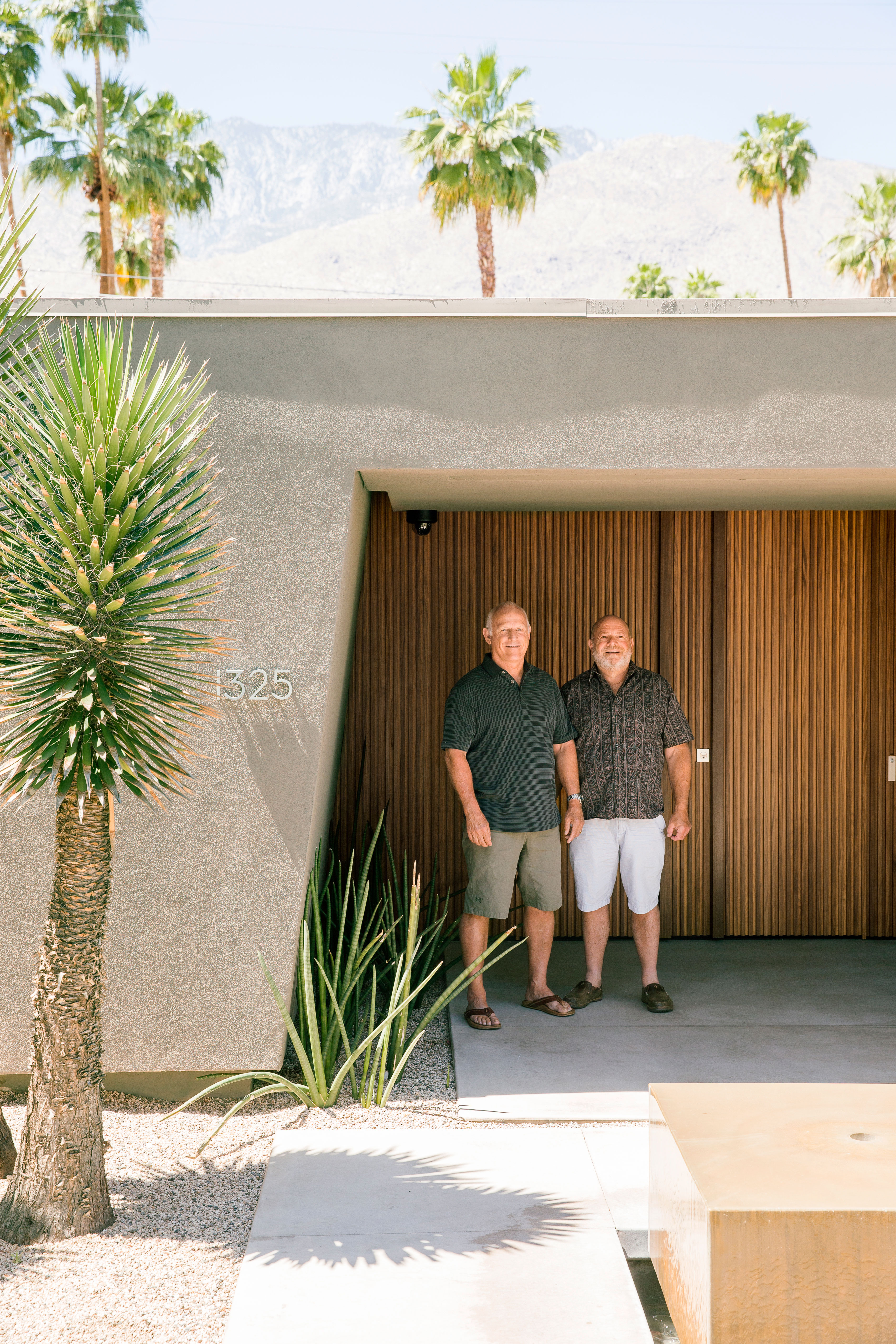 mission-accomplished