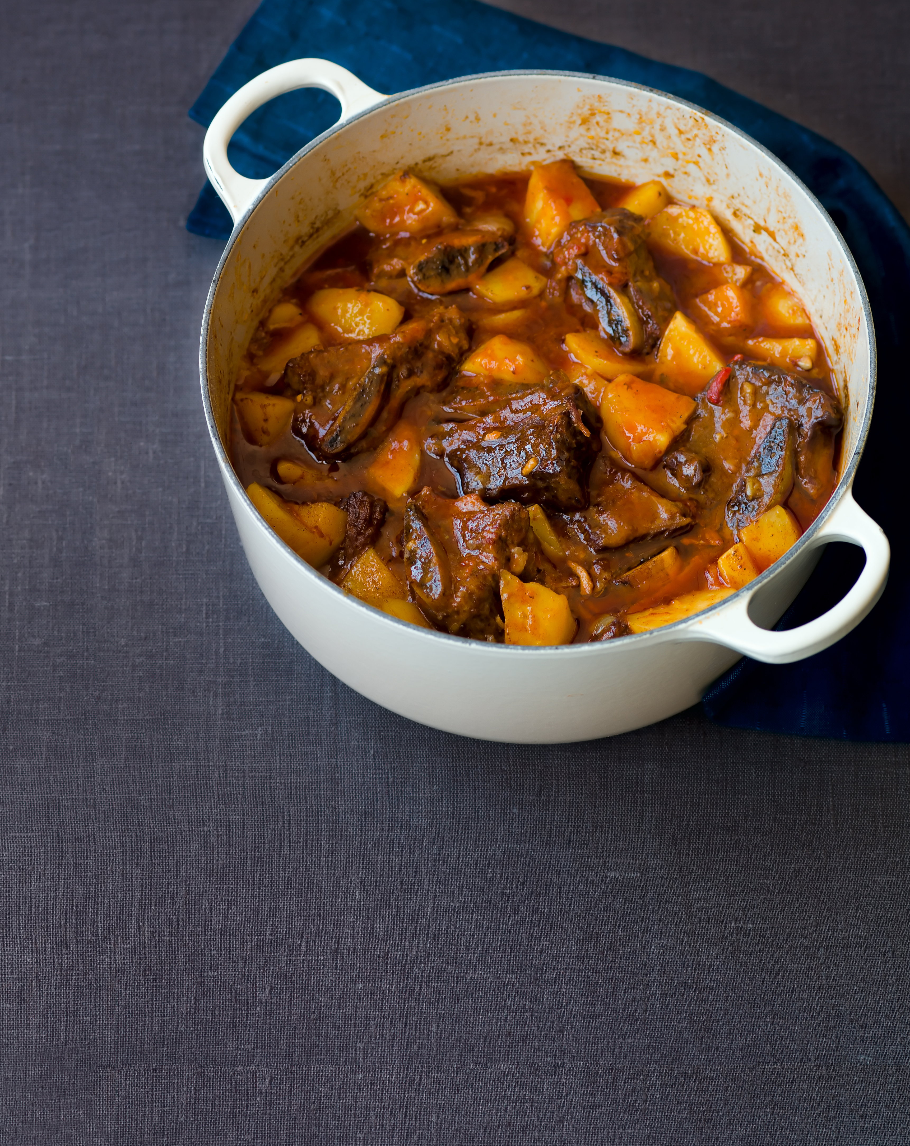 paprika-short-rib-beef-stew