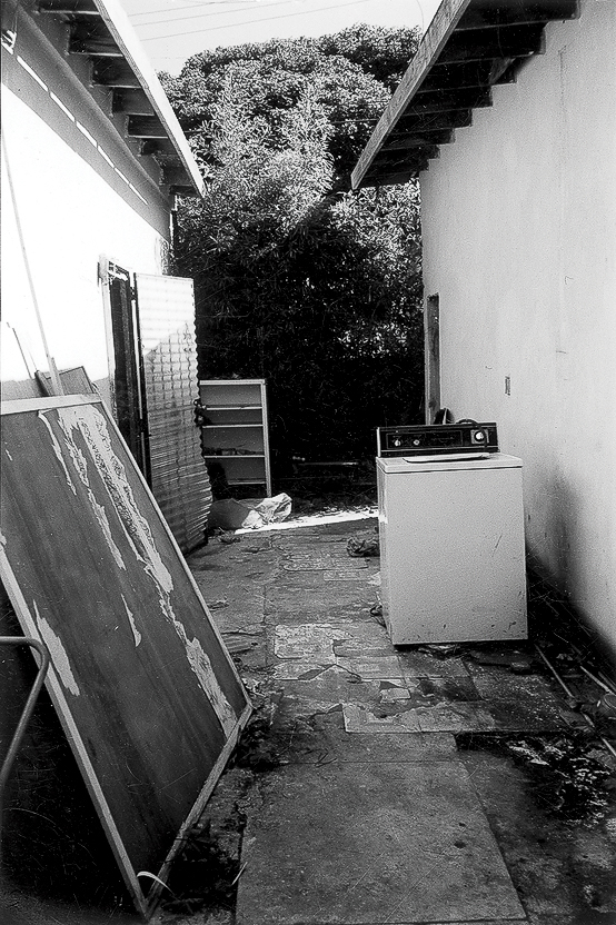 before-creating-usable-space