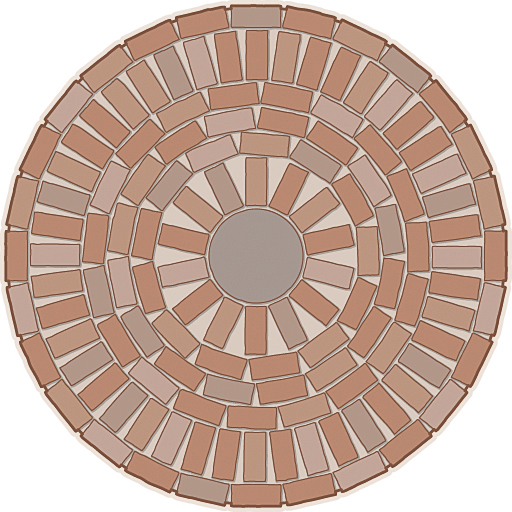 instant-patio-diagram