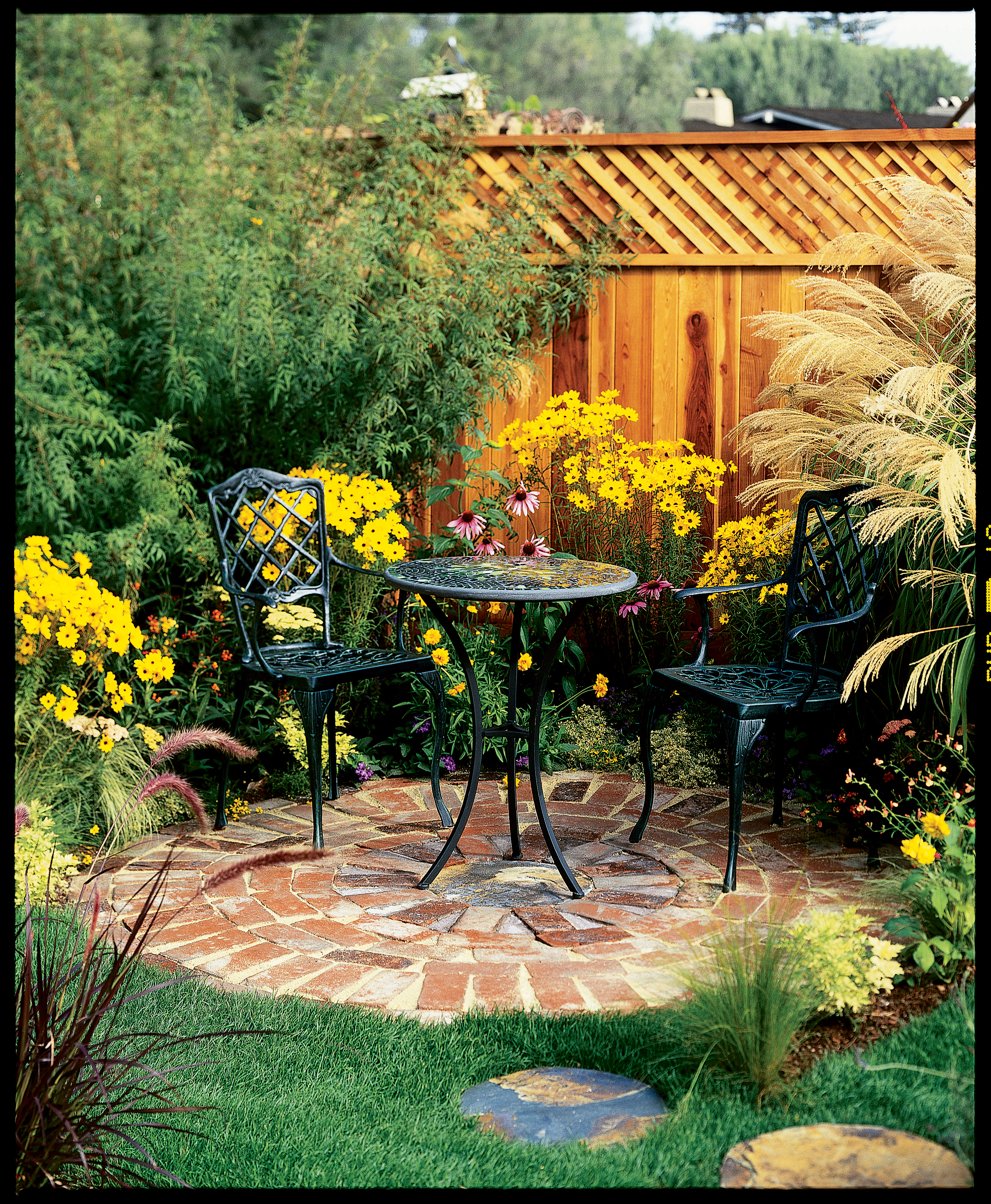 three-seasons-three-uses-summer