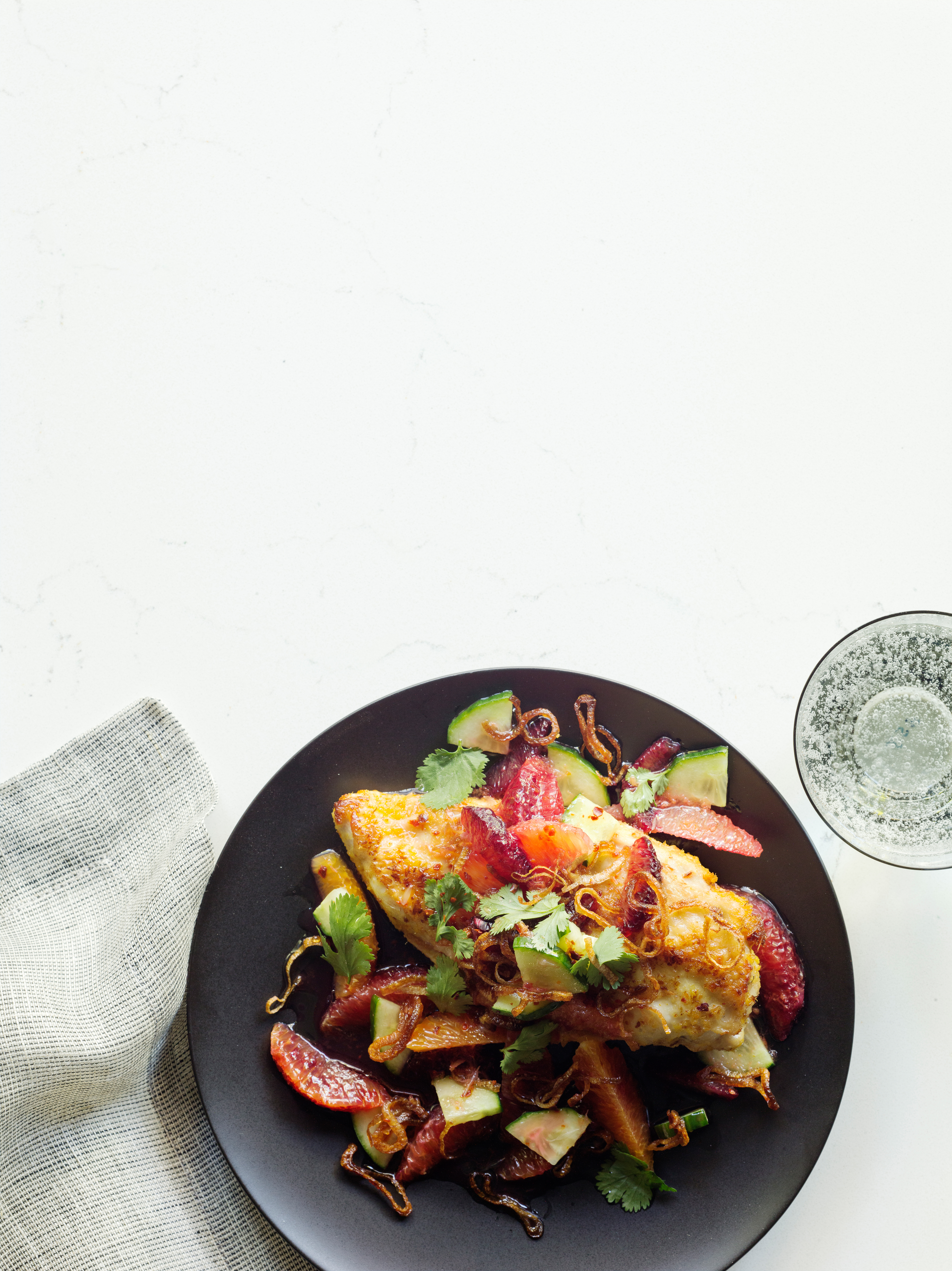 spicy-blood-orange-and-lemongrass-chicken