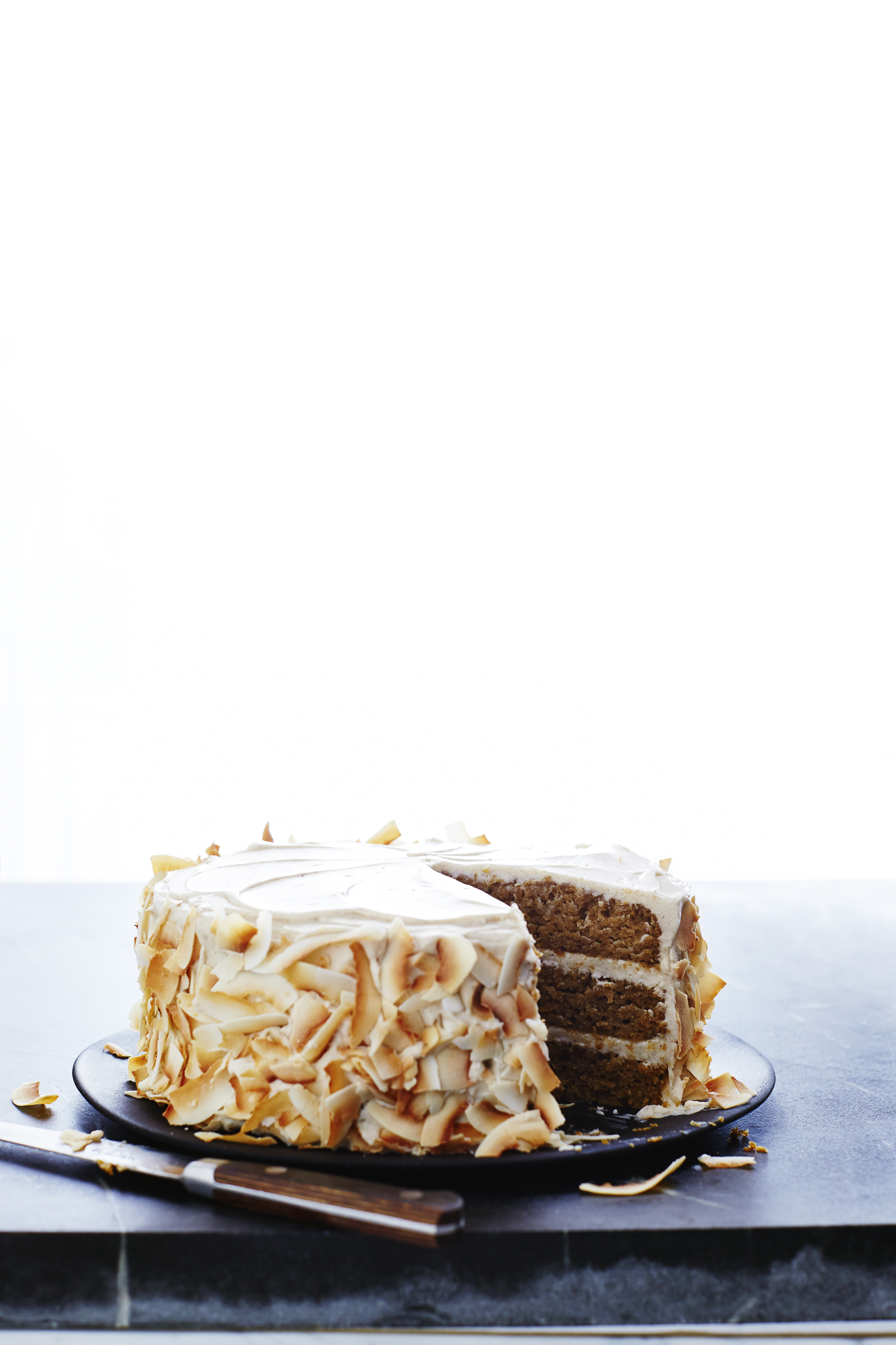 butternut-squash-spice-cake