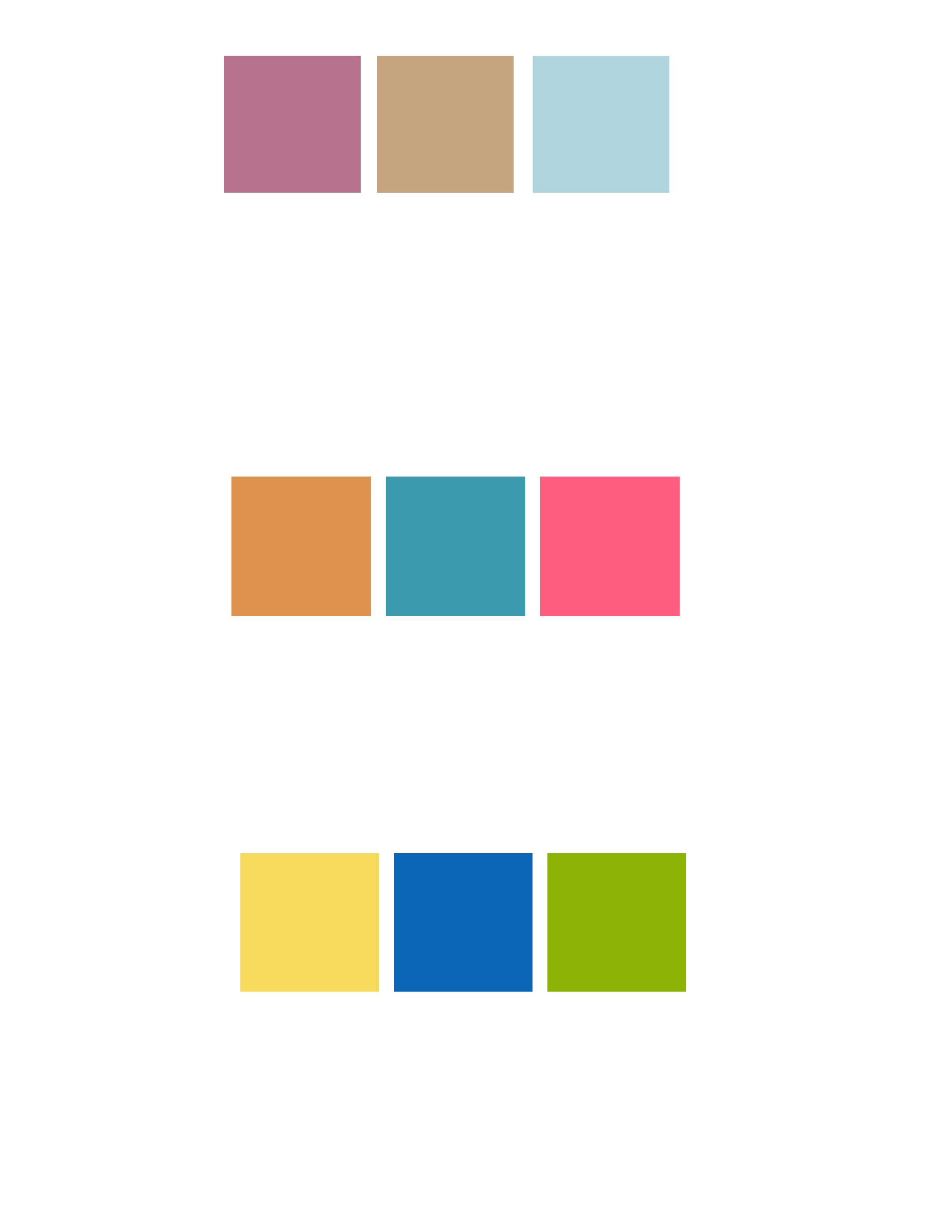 personal-retreat-neutral-palette