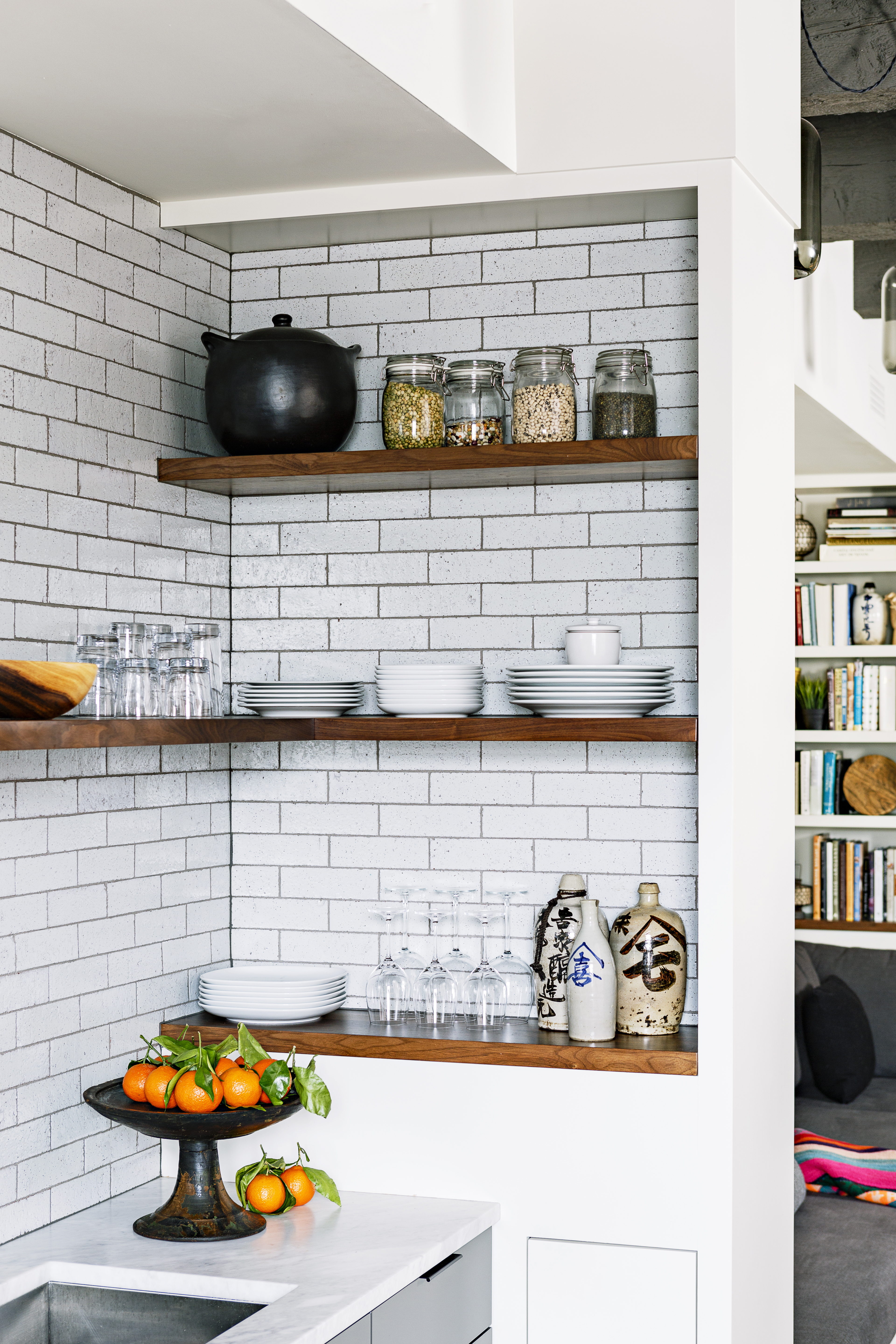 expect-more-from-walls