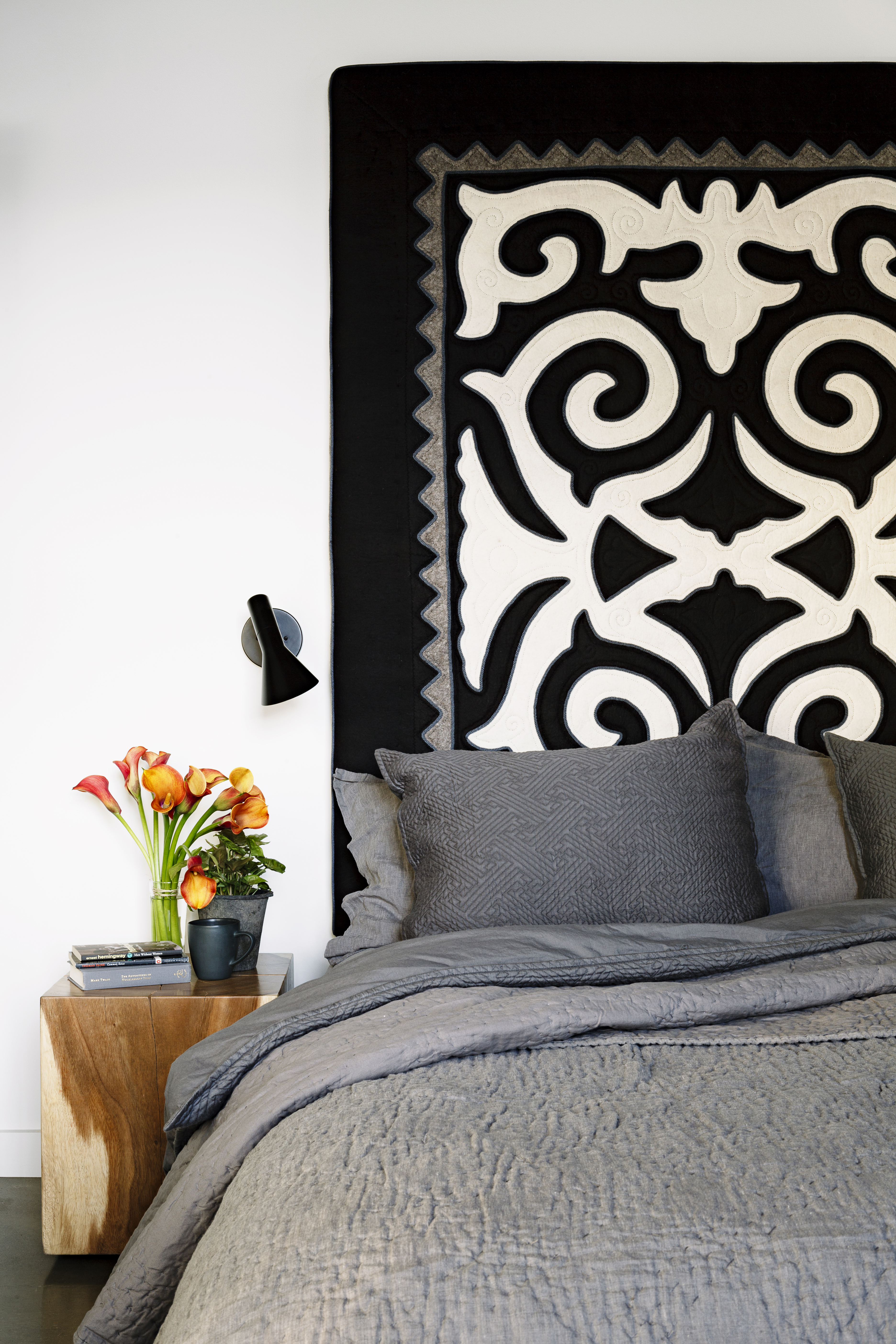 take-lighting-off-the-floor