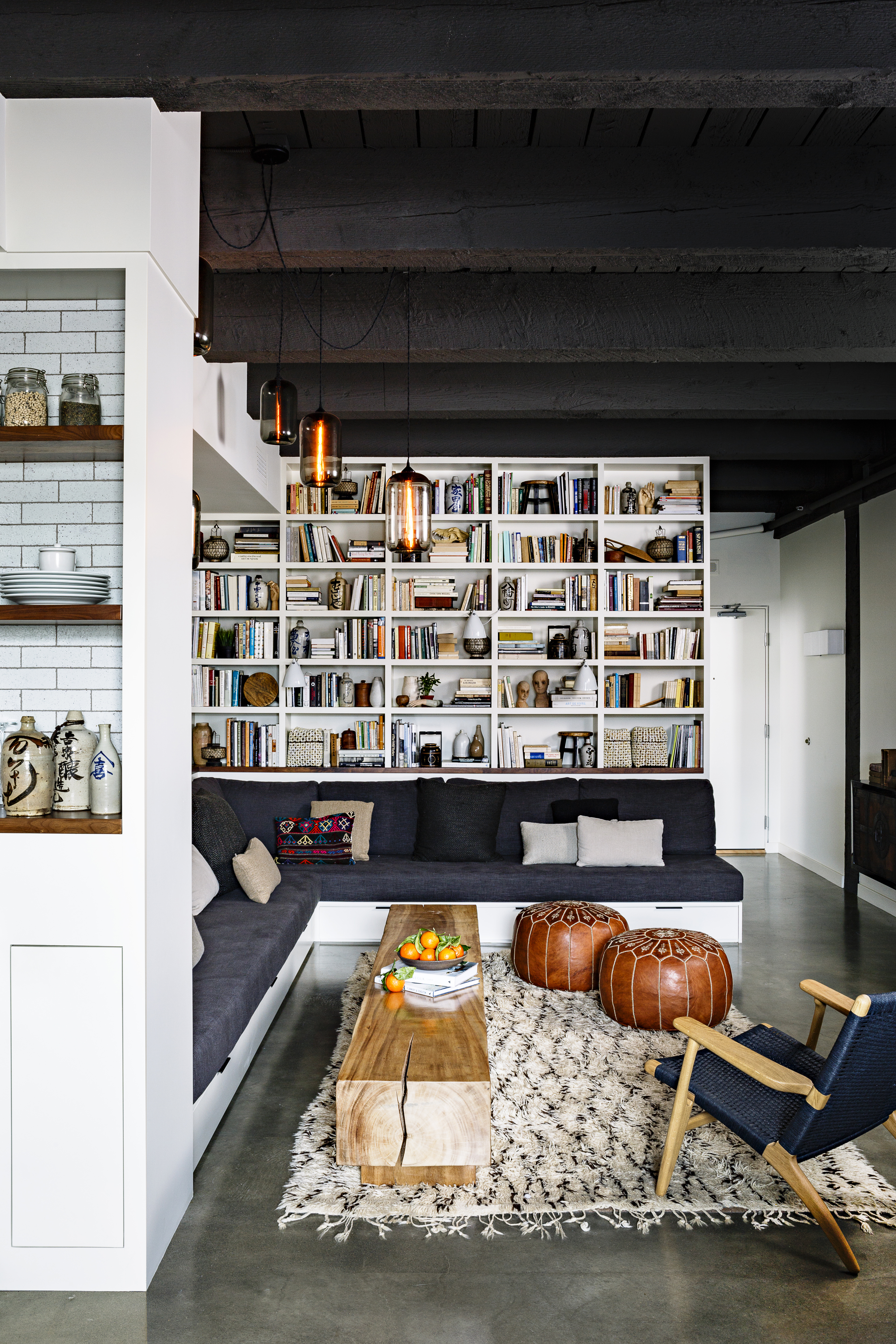 save-space-with-a-sectional