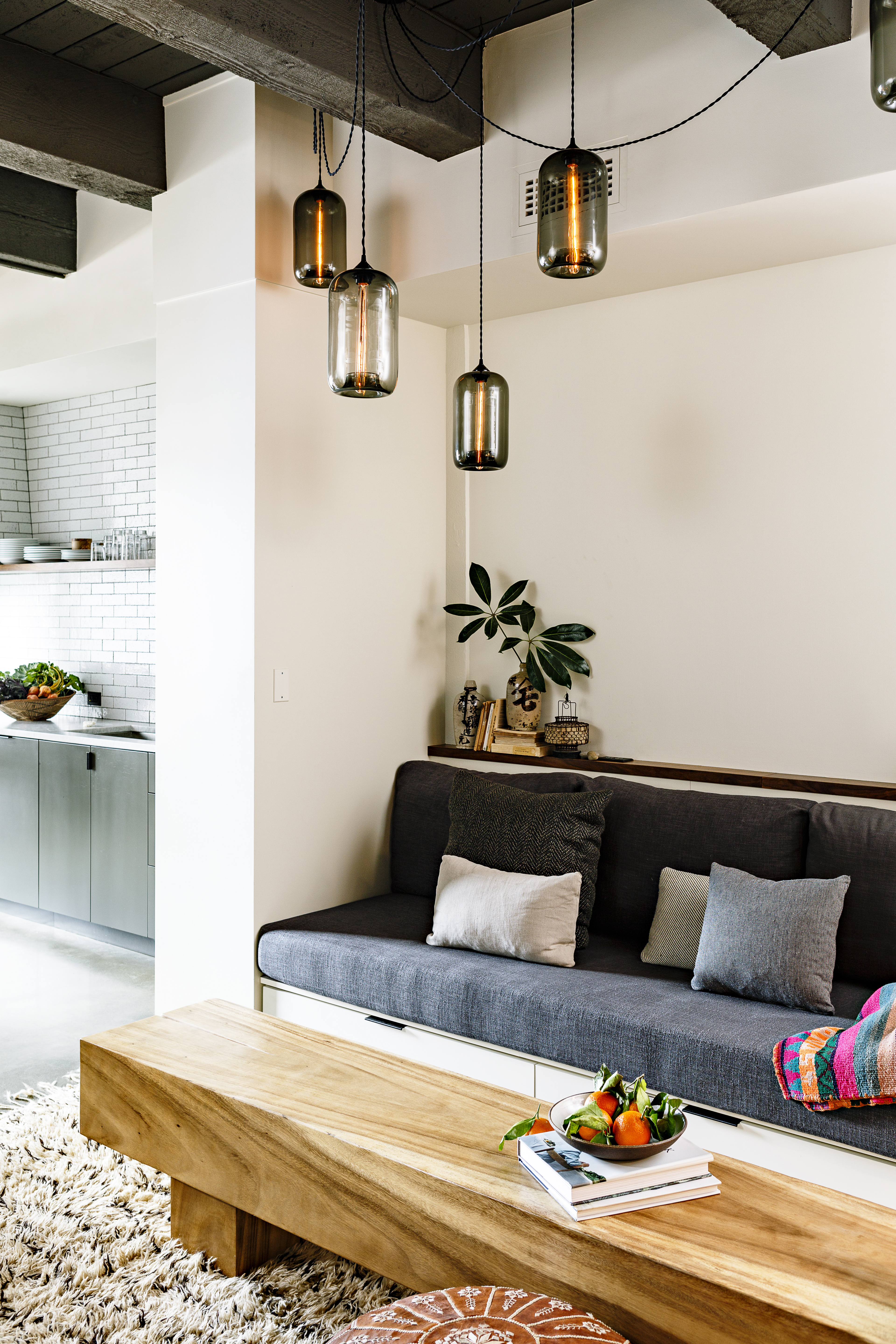 furniture-that-earns-its-keep