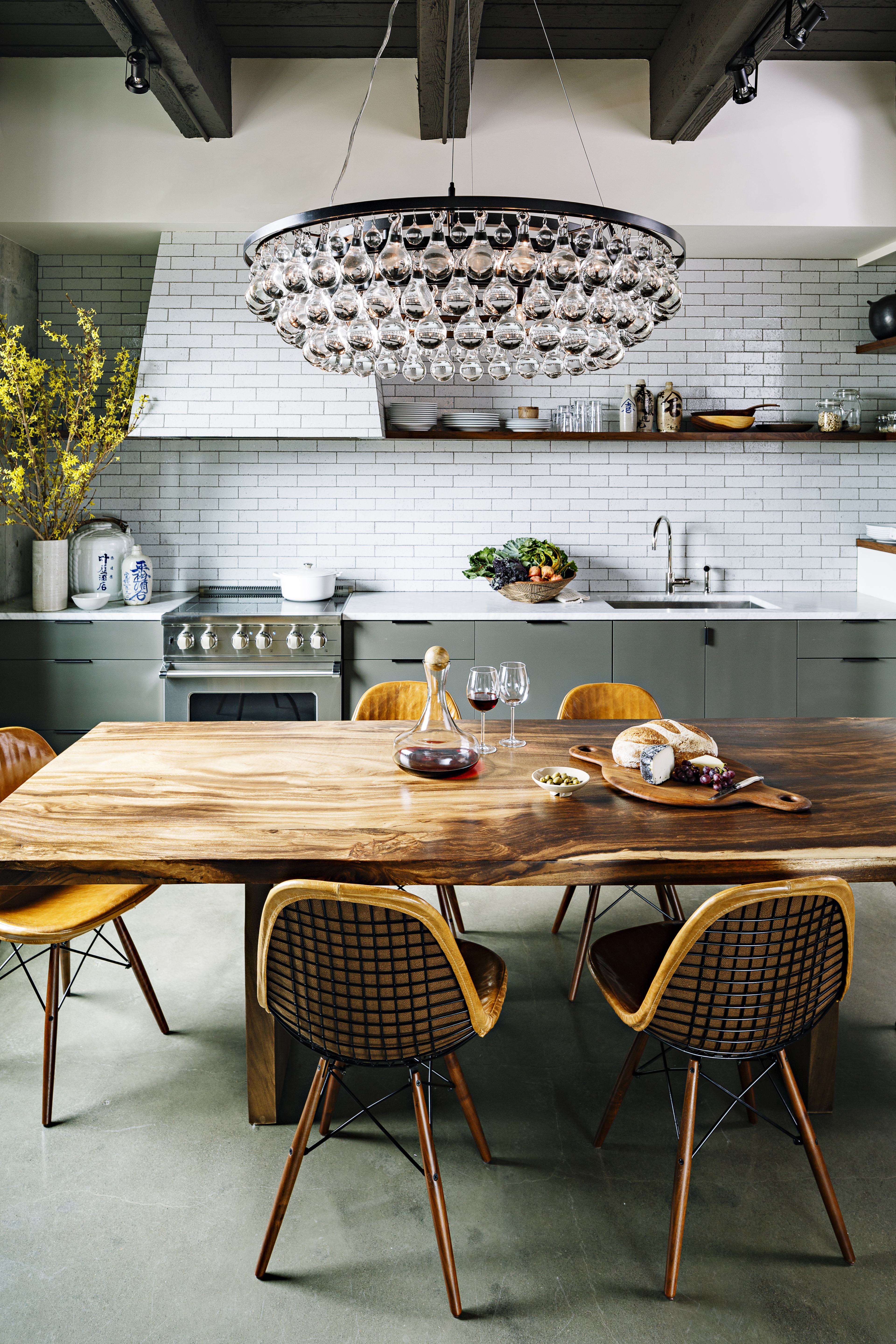 portland-loft-kitchen