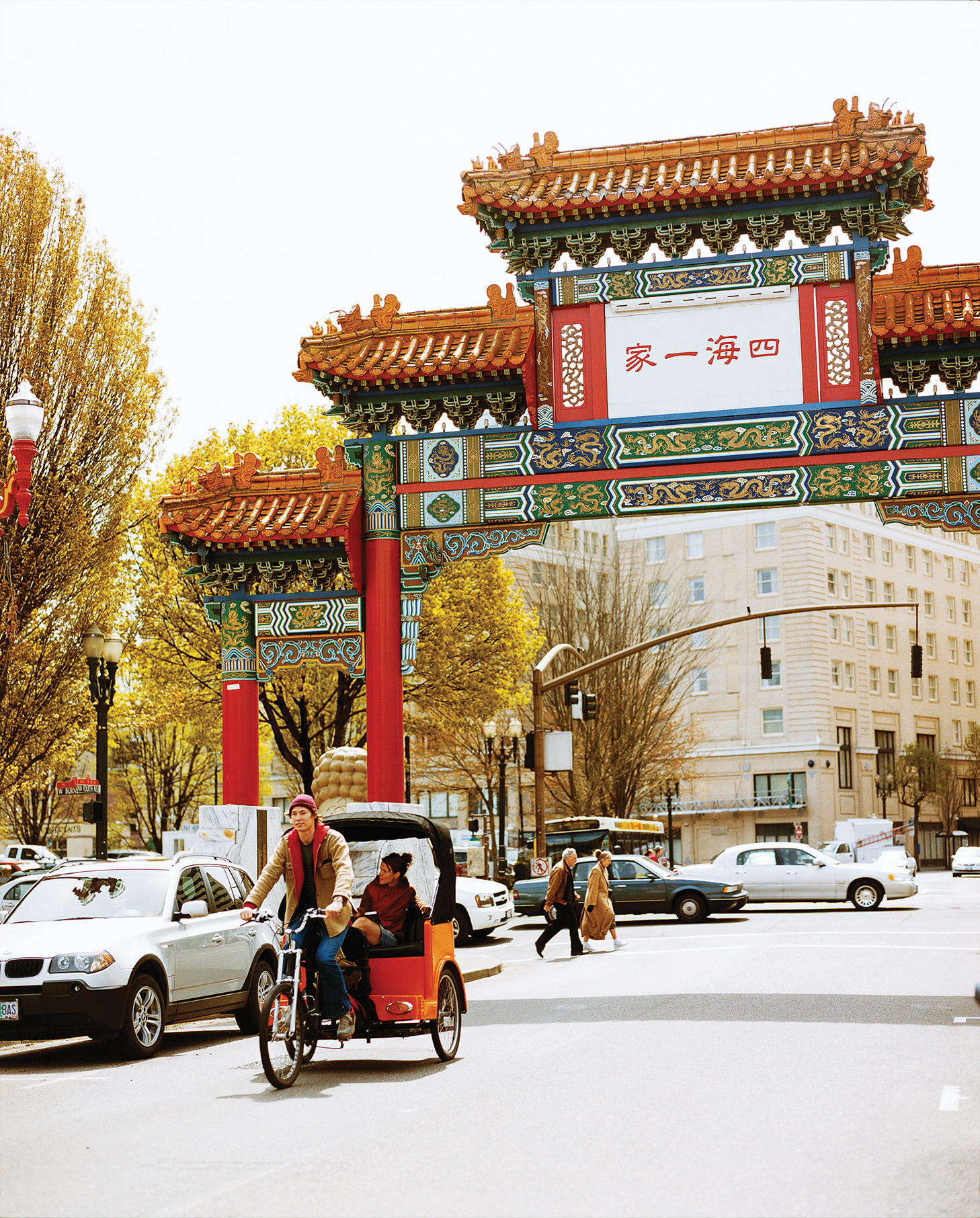 portland-shanghai-on-the-willamette