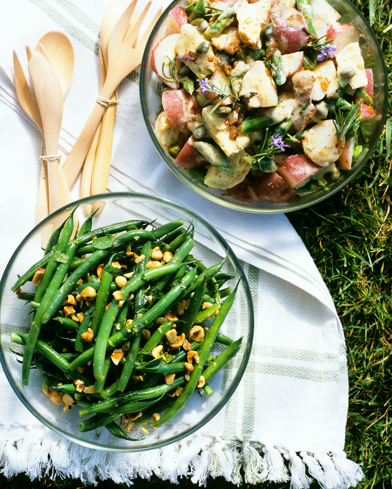 potato-salad-with-artichokes-and-asparagus