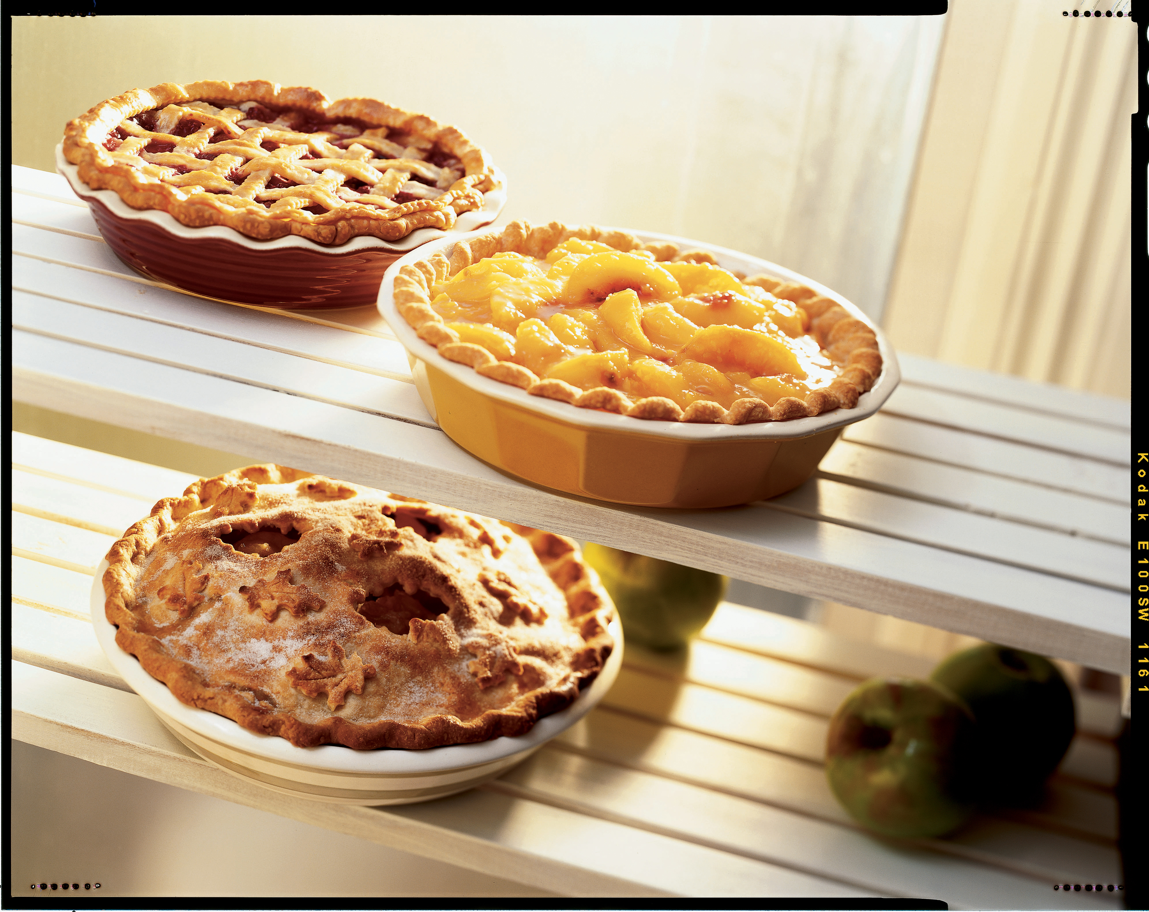 rock-creek-lake-fresh-peach-pie