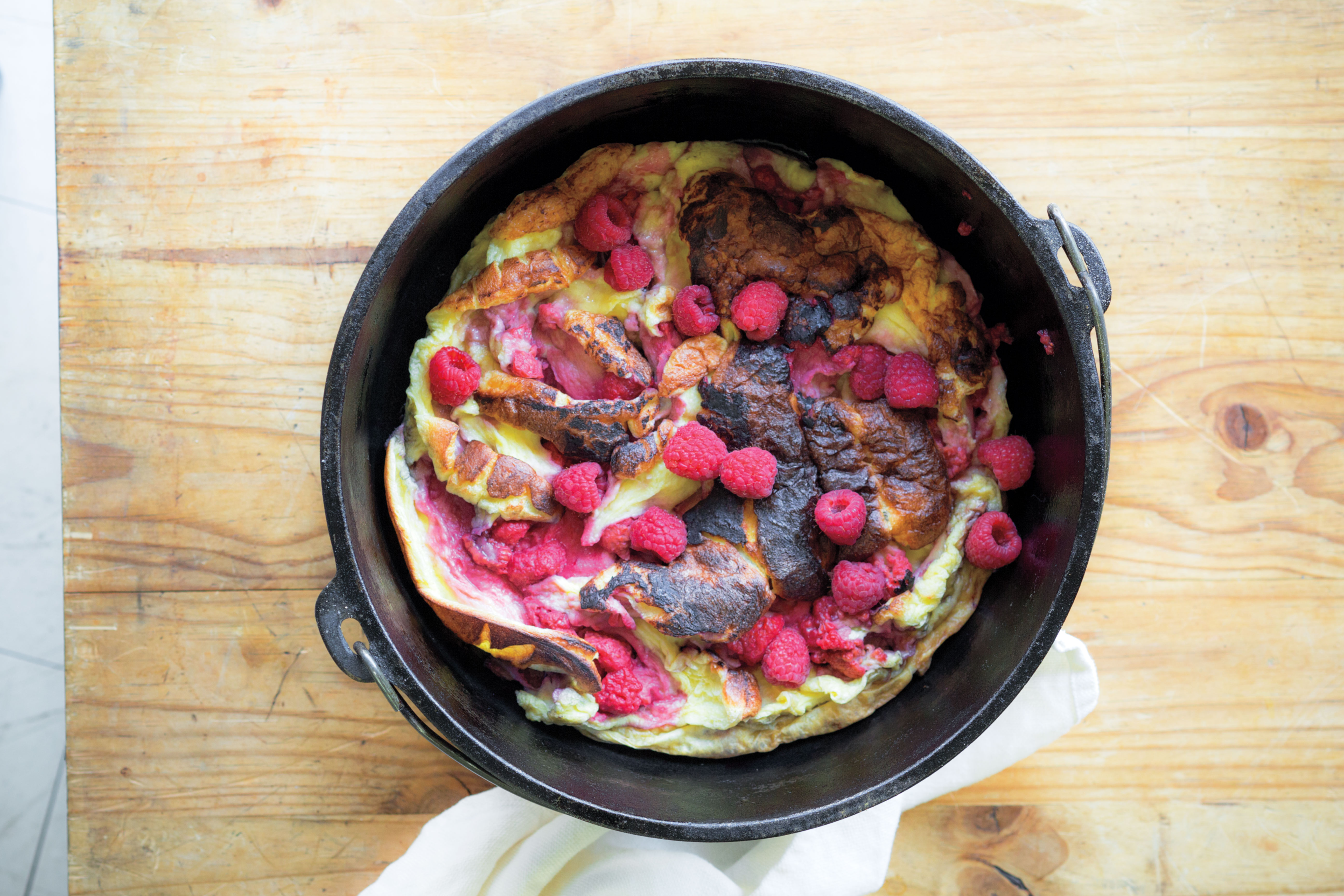 campfire-raspberry-double-dutch-baby